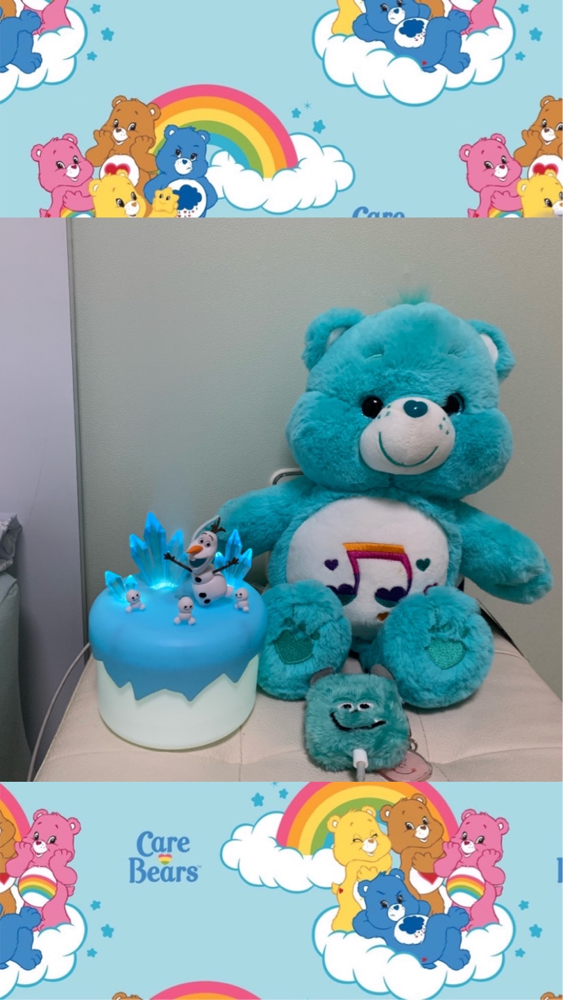 이제 다시 겨울이 오고 있네요 :) 