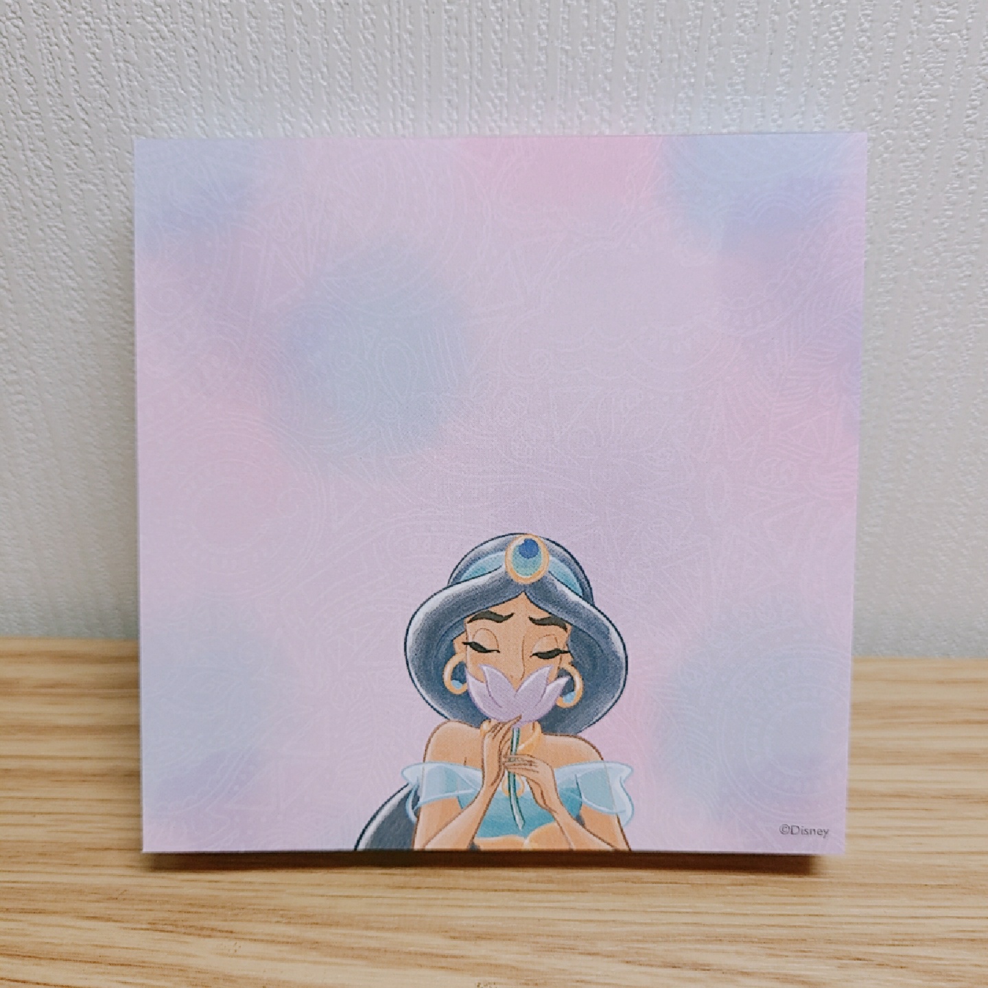 디즈니 공주 ❣