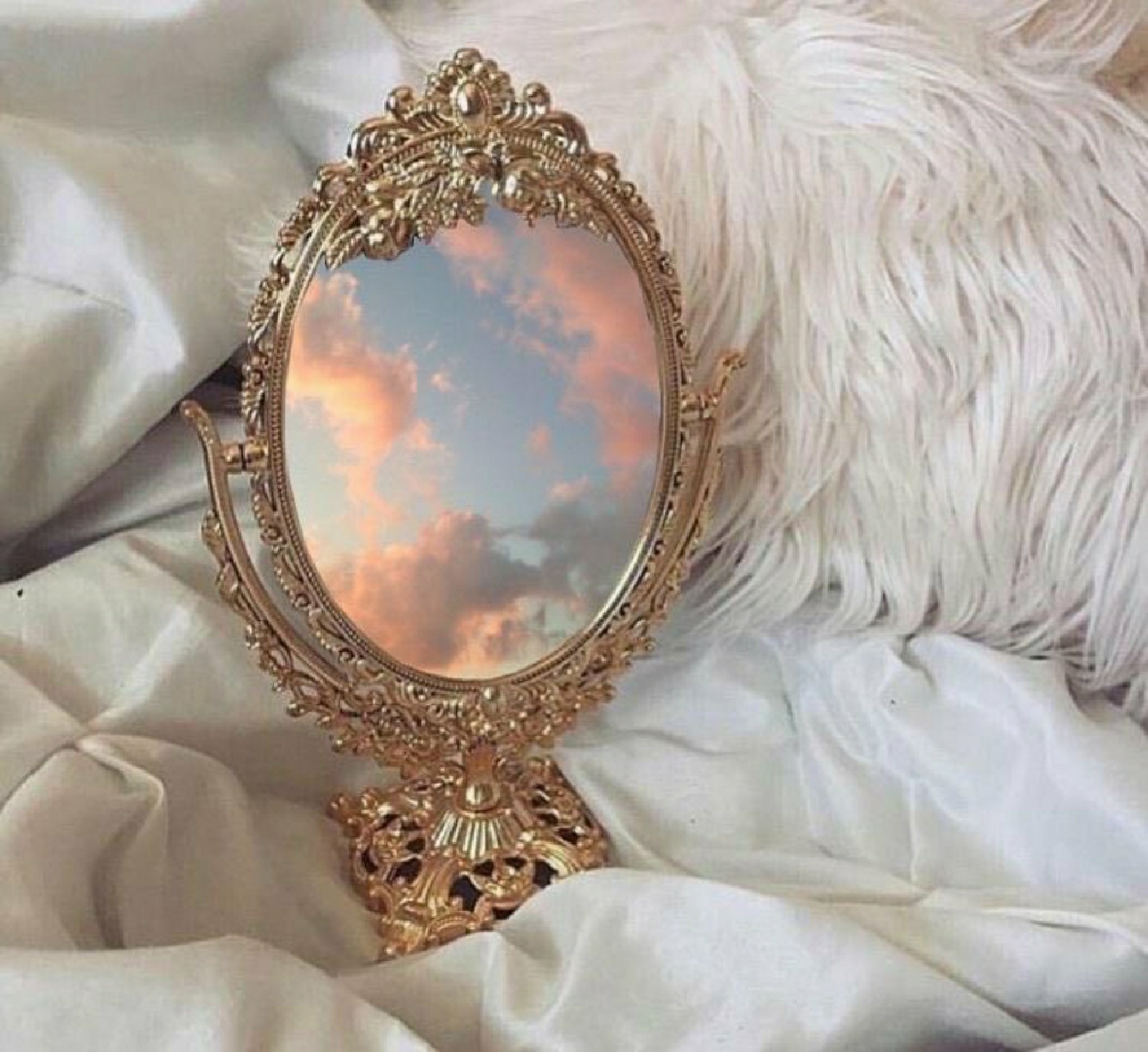 빈티지