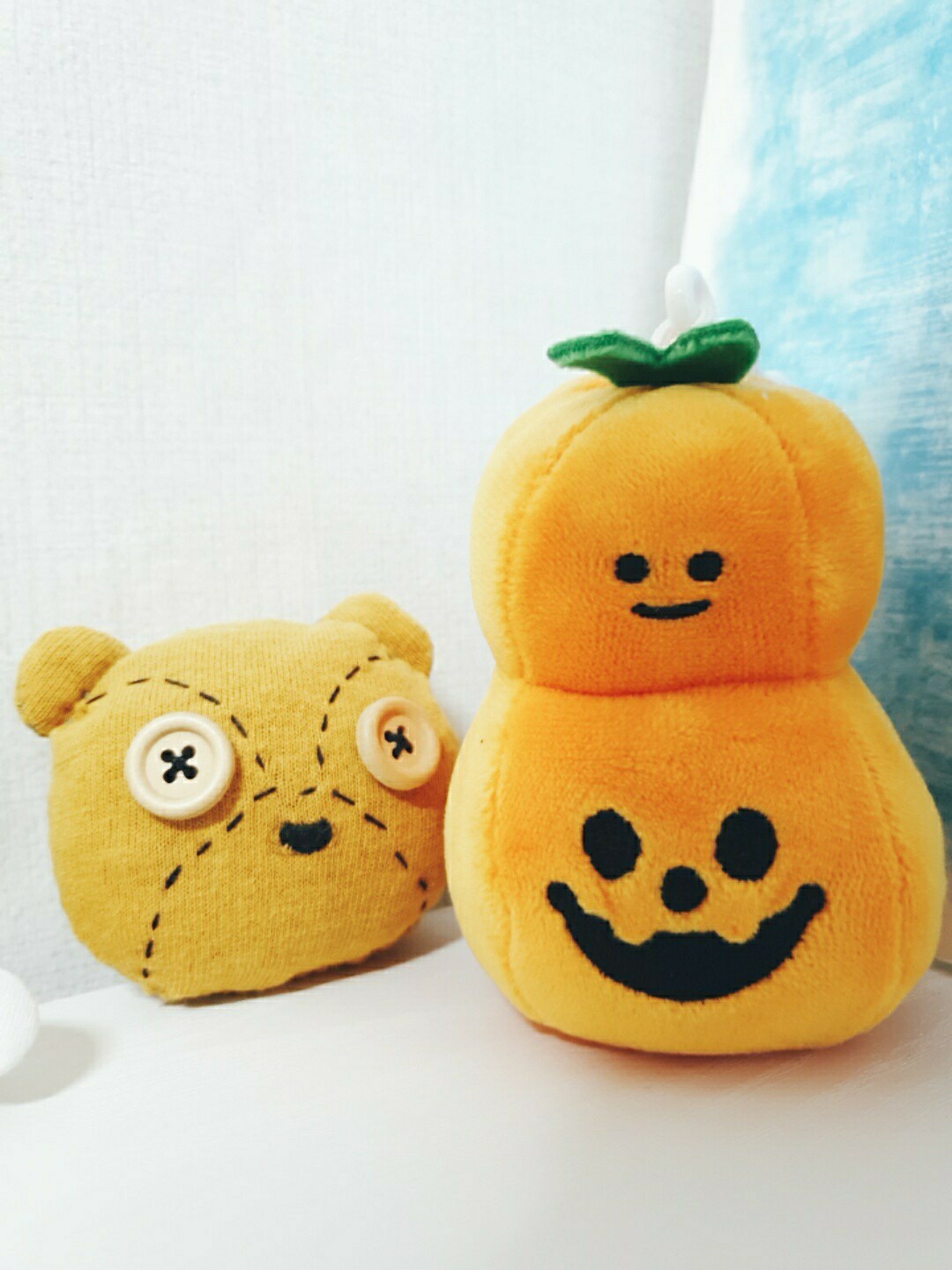 할로윈☆♧