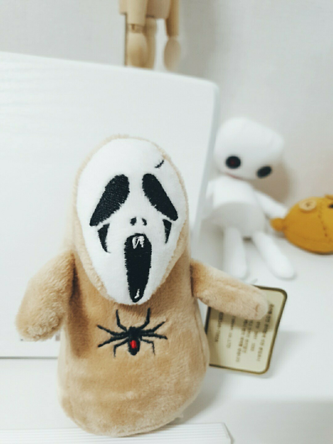 할로윈☆♧