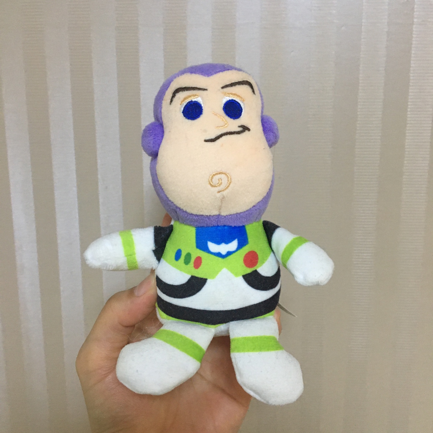 버즈