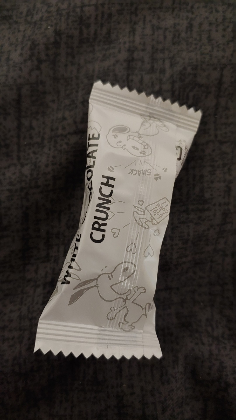 먹지 못해요