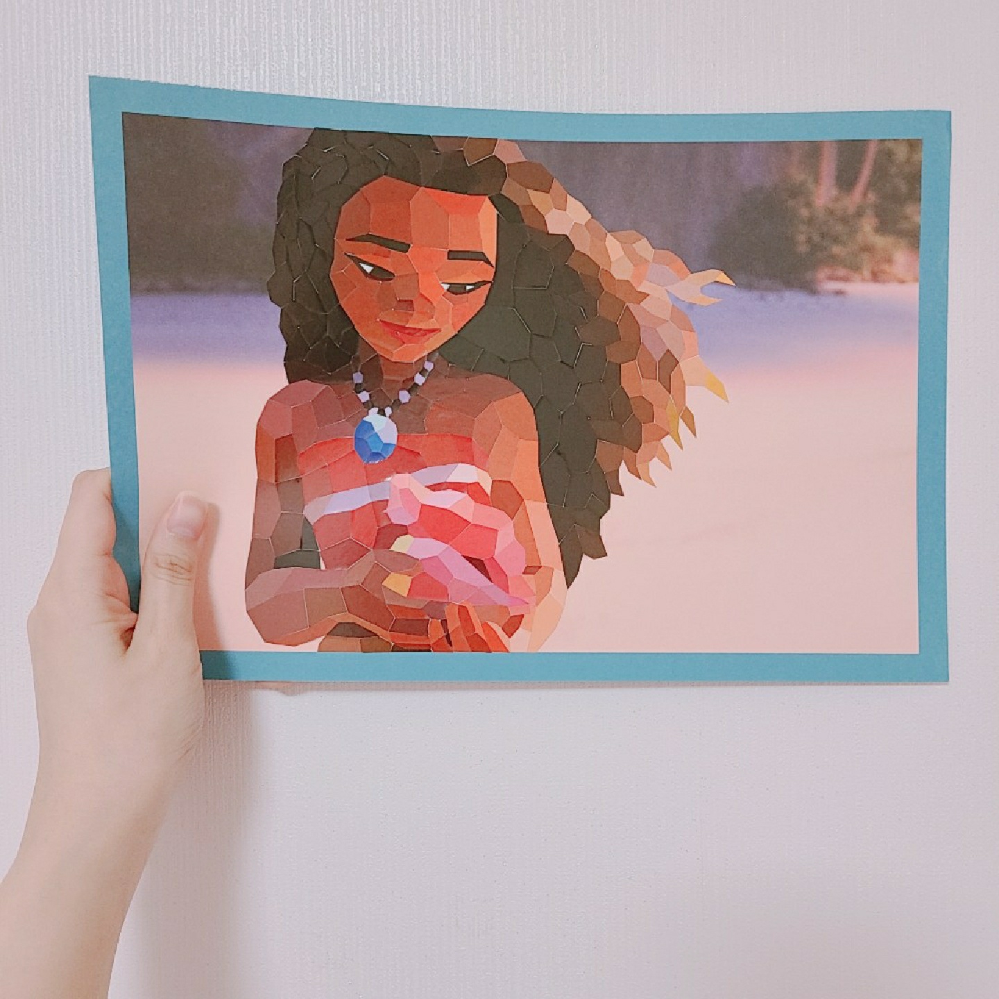 디즈니 💝