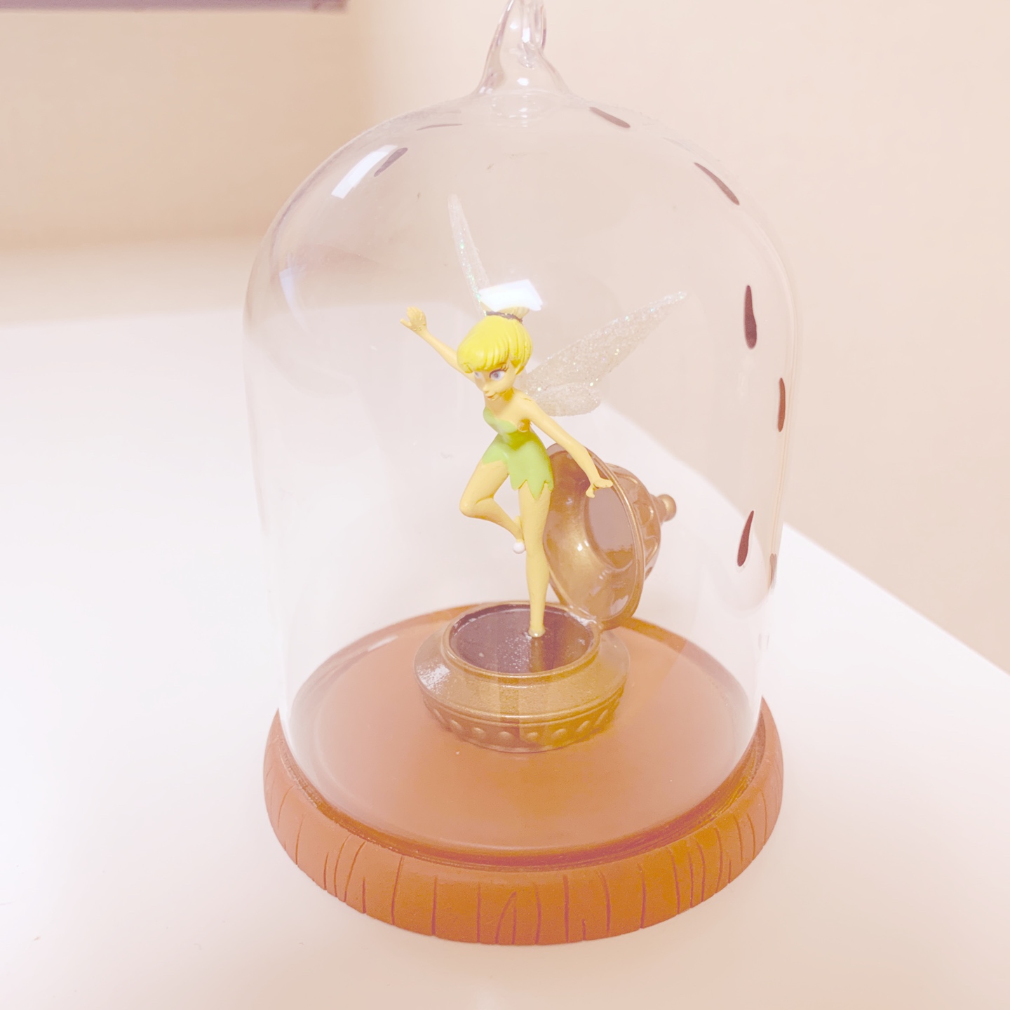 ✨Tinker bell✨