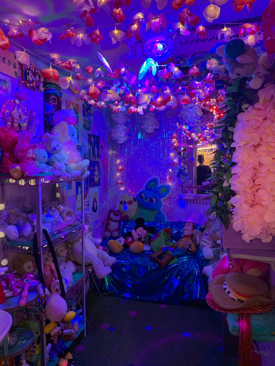 🌈미술소품🌈