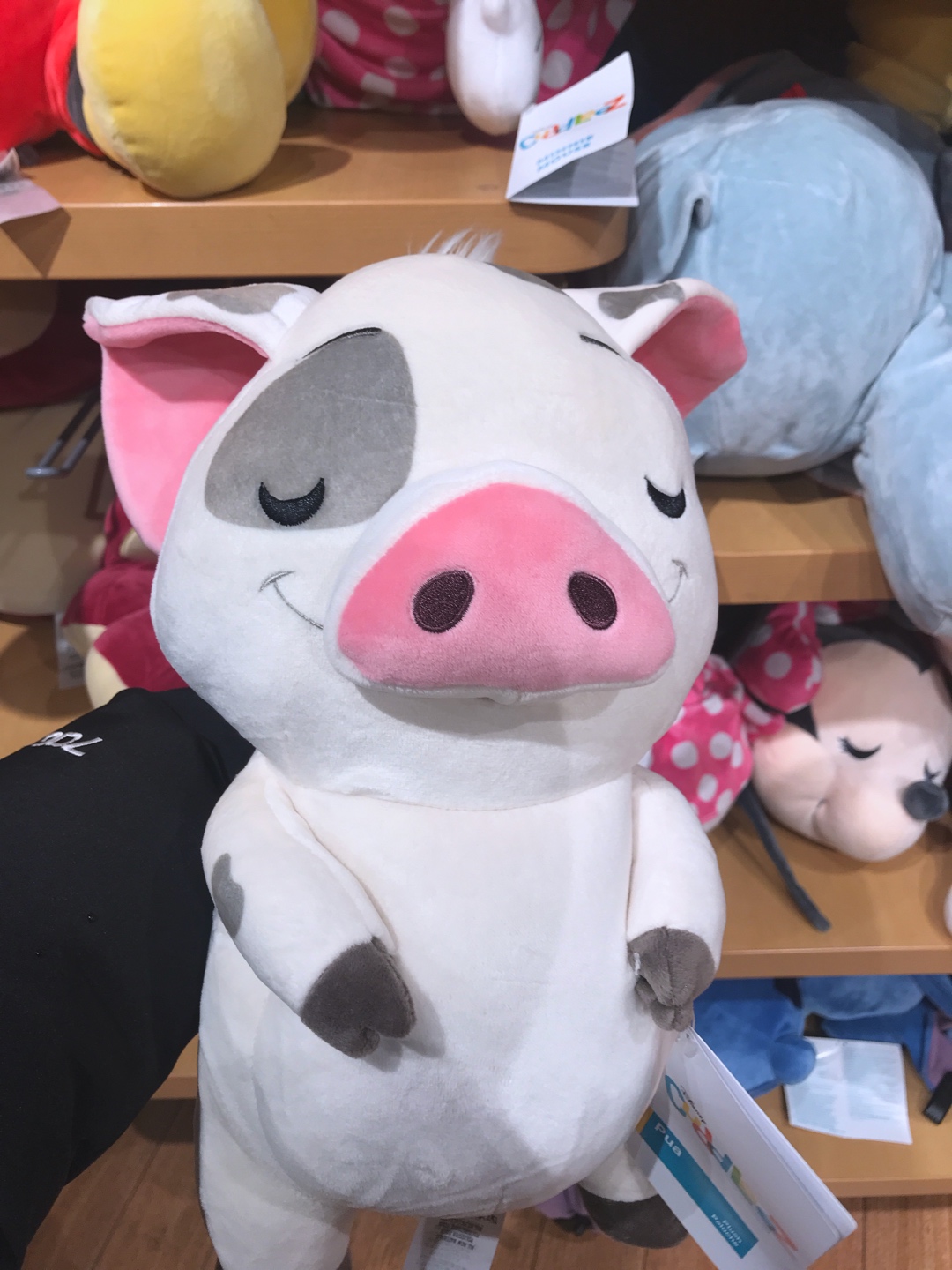 사올걸.. 