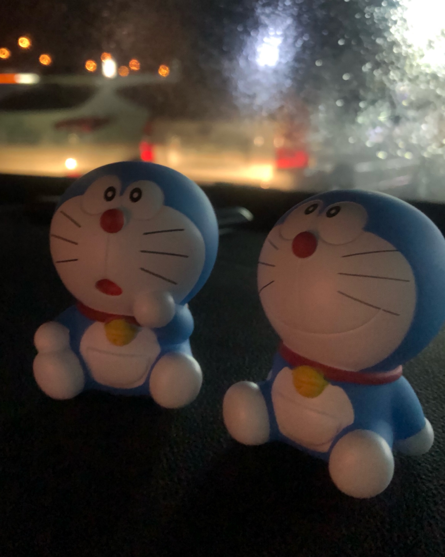 1일 1가챠
