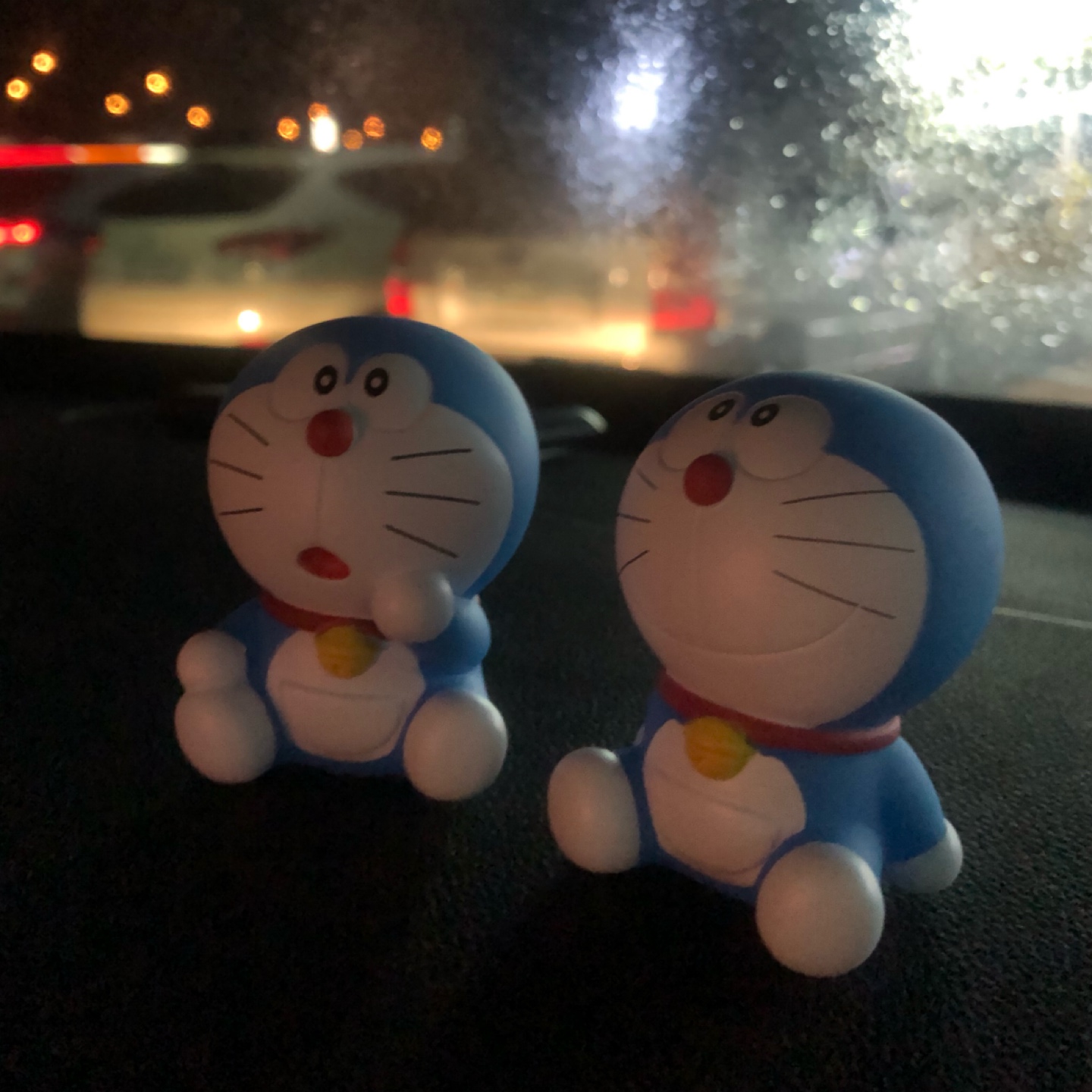 1일 1가챠