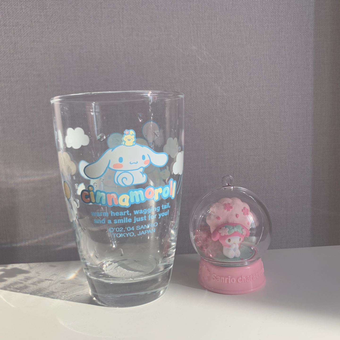 롤멜 😝💖