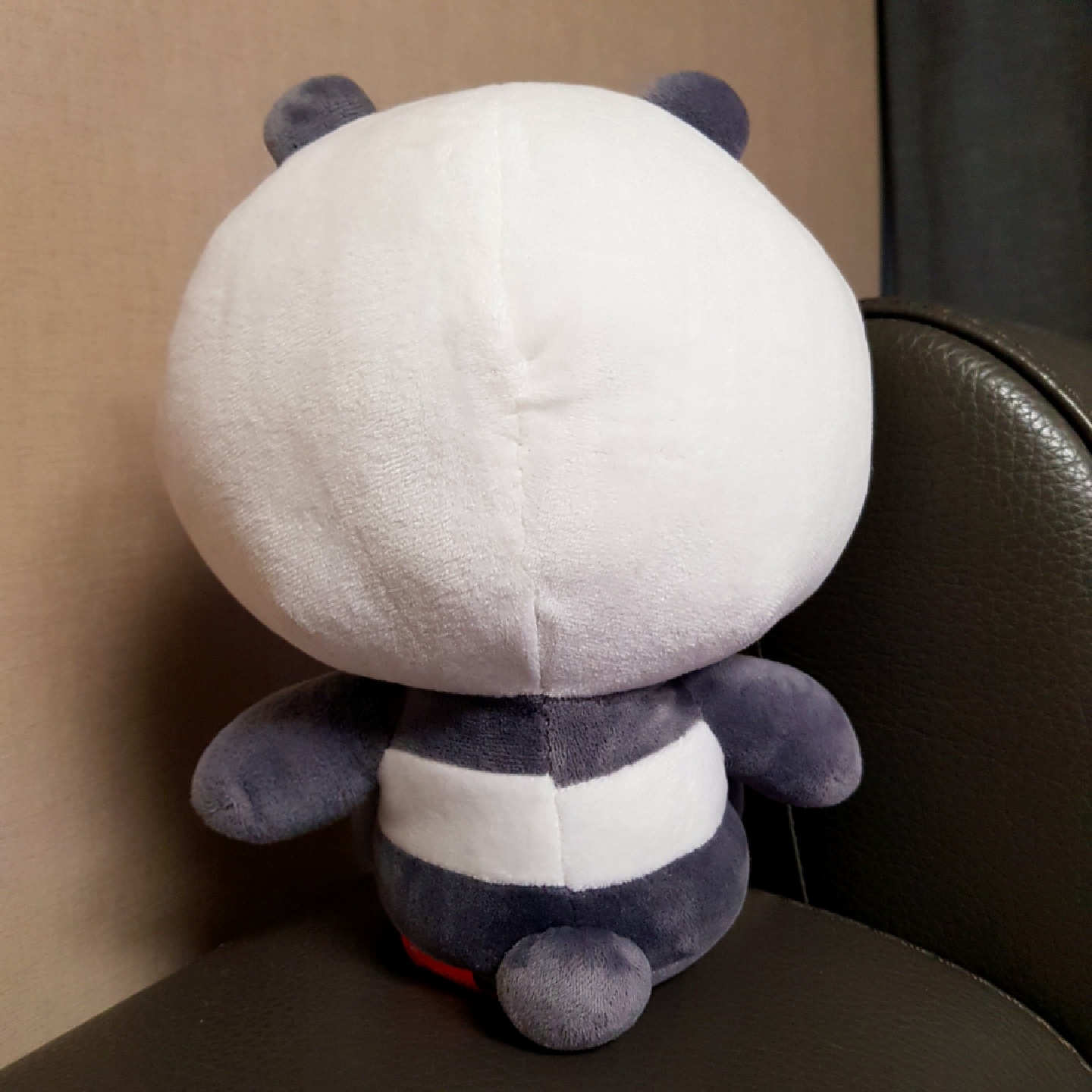 판다 키티