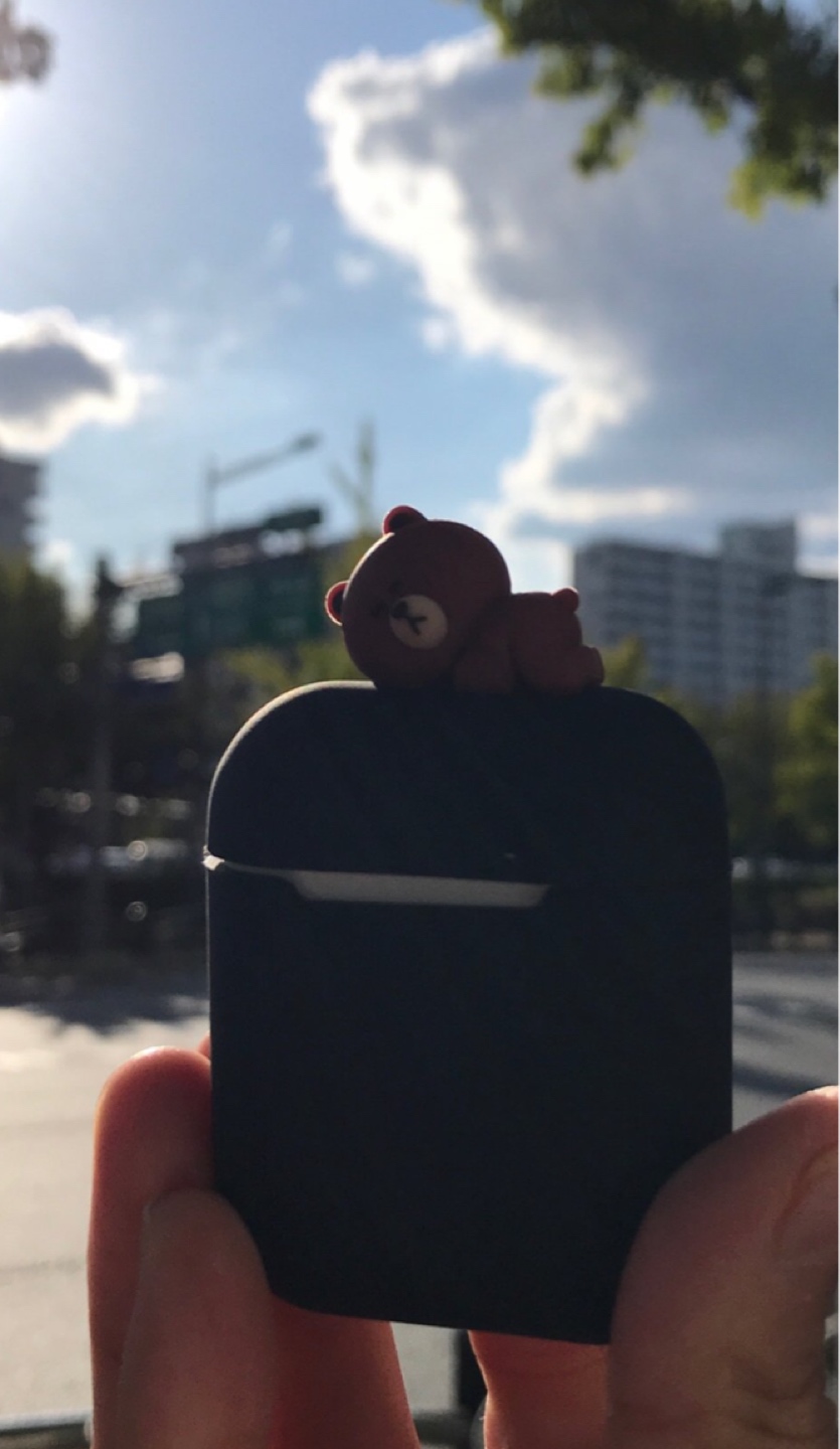 카카오 프렌즈