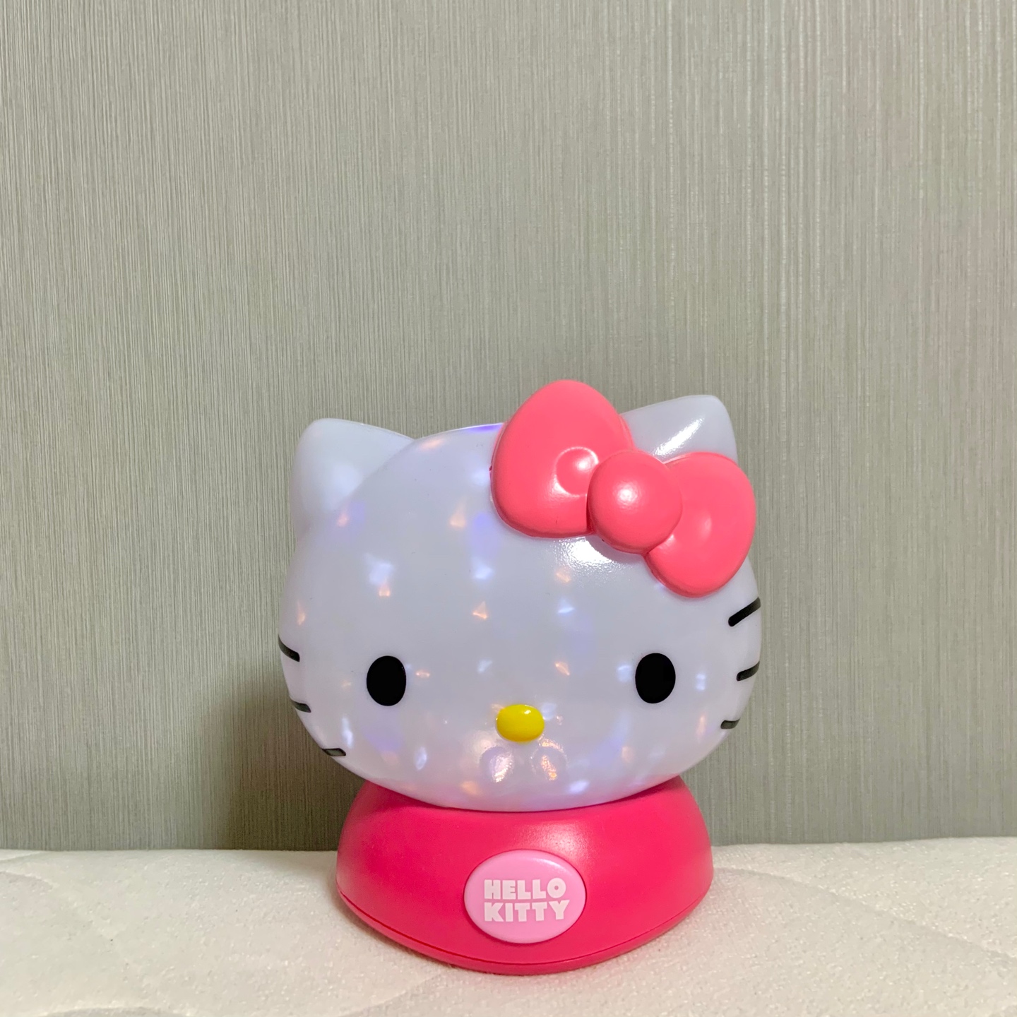🎀 𝐻𝑒𝑙𝑙𝑜 𝑘𝑖𝑡𝑡𝑦 28 🎀