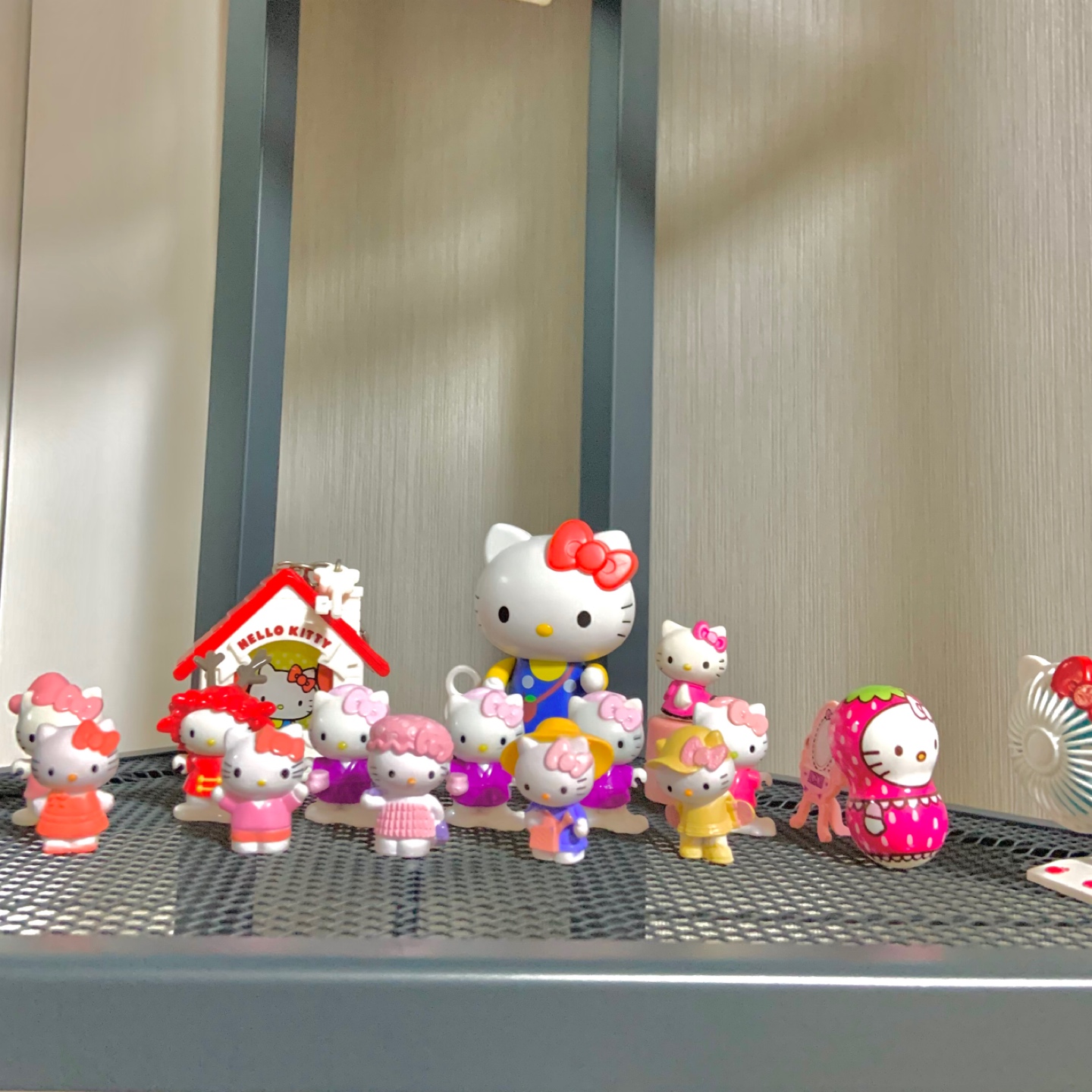 🎀 𝐻𝑒𝑙𝑙𝑜 𝑘𝑖𝑡𝑡𝑦 30 🎀