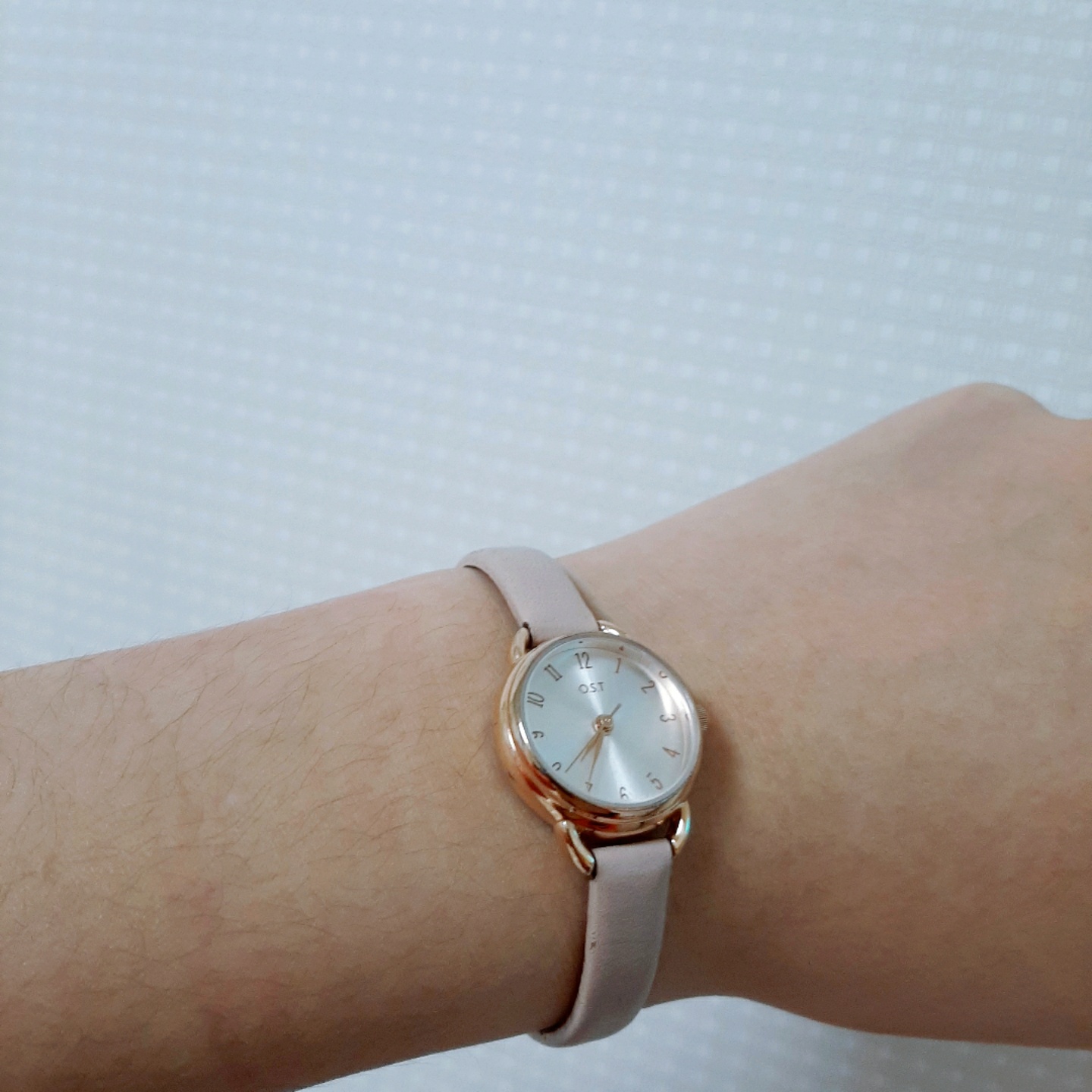 시계⌚