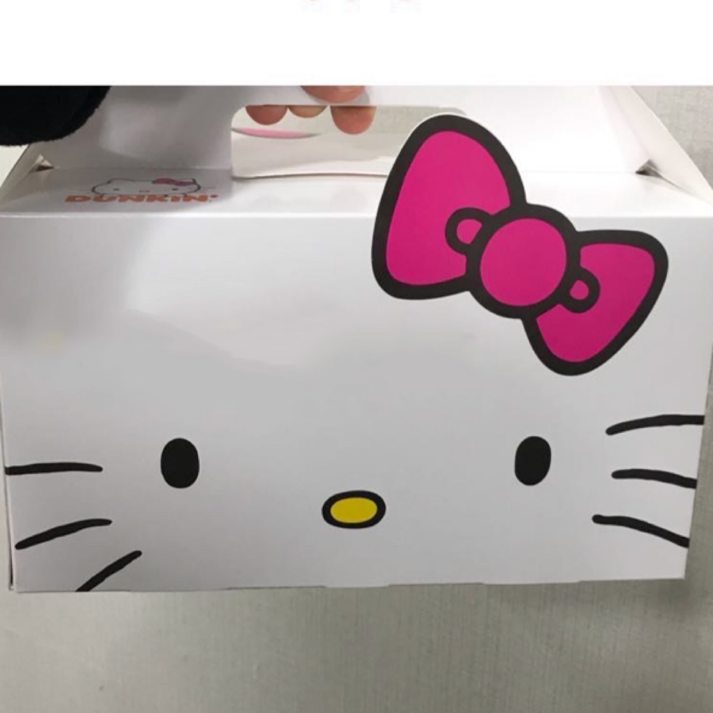 🎀