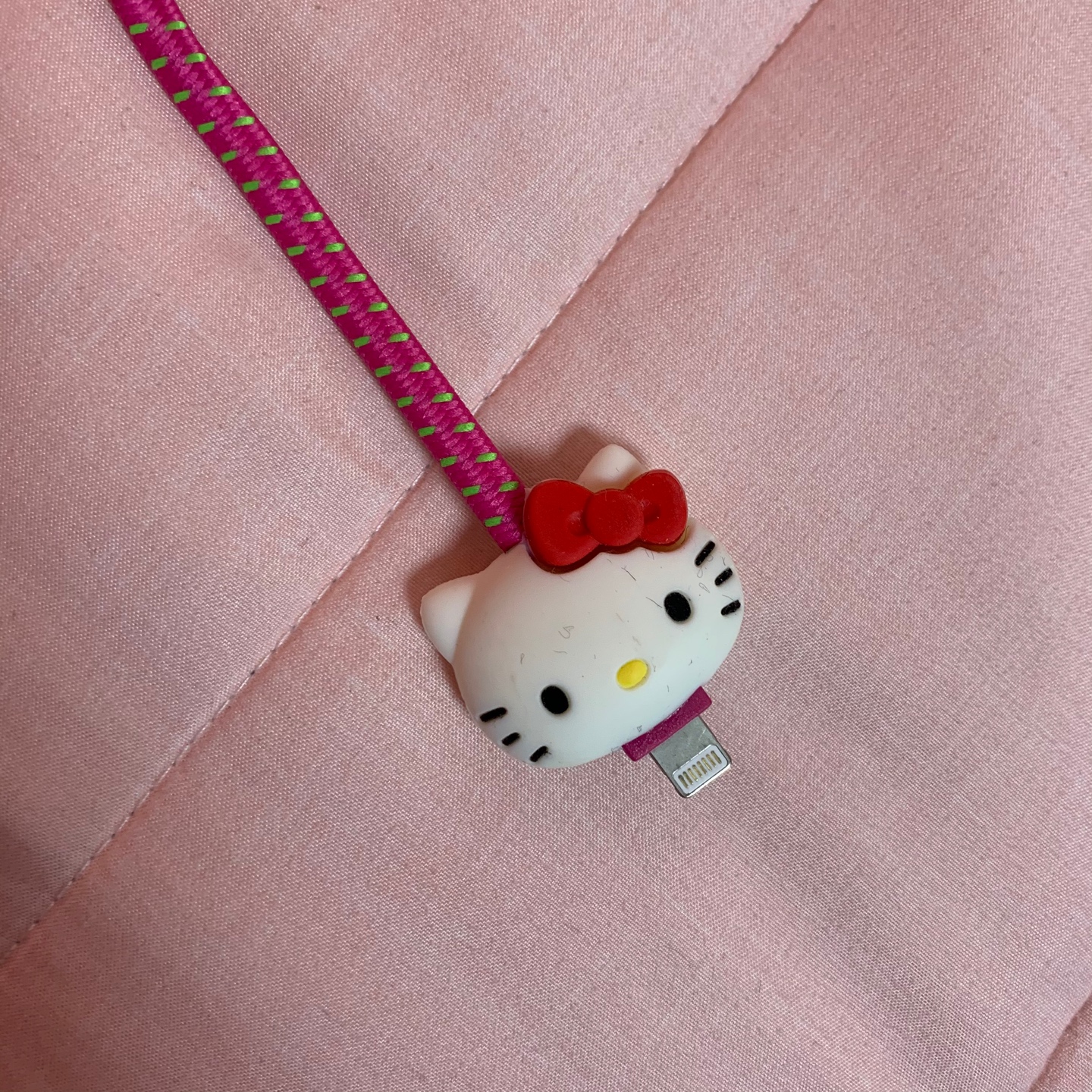 🎀