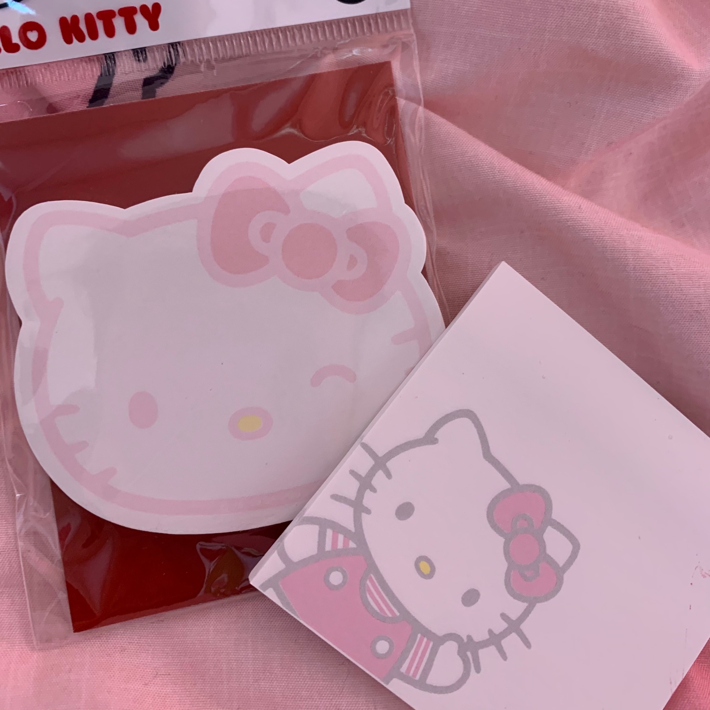 🎀