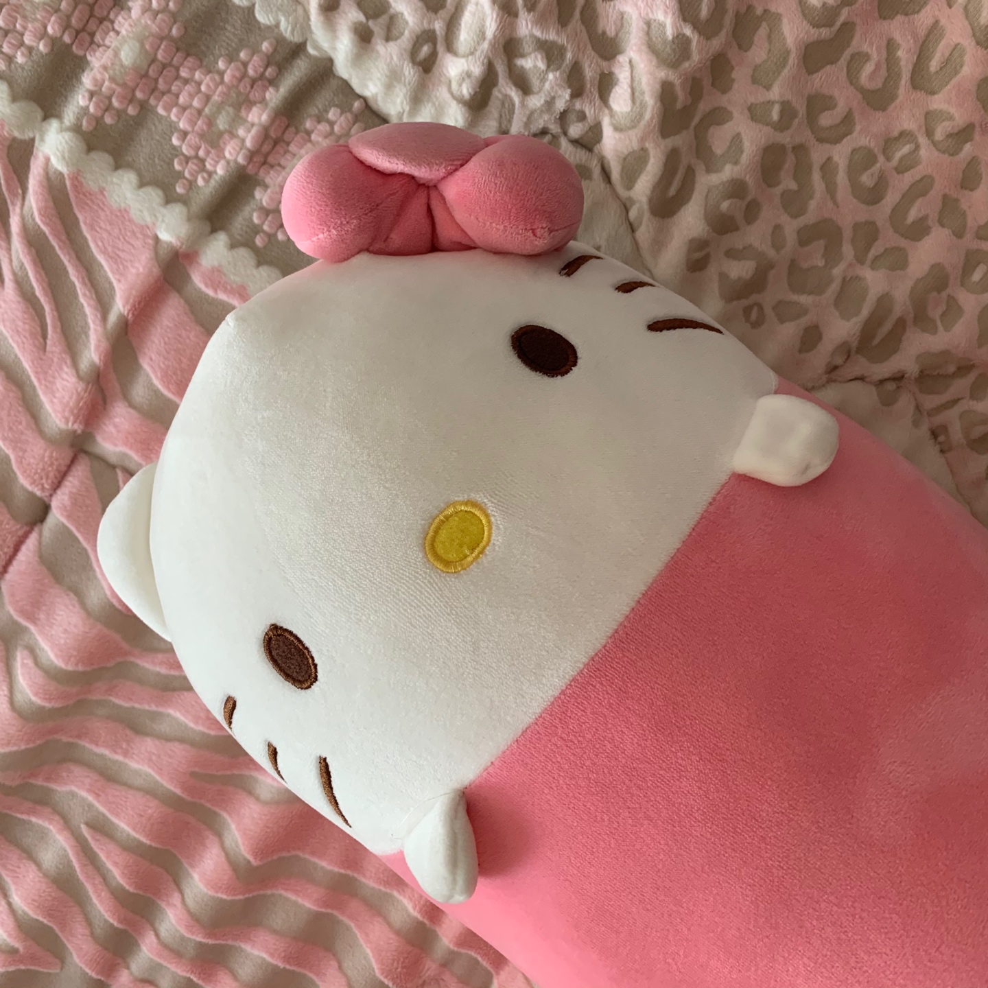 🎀
