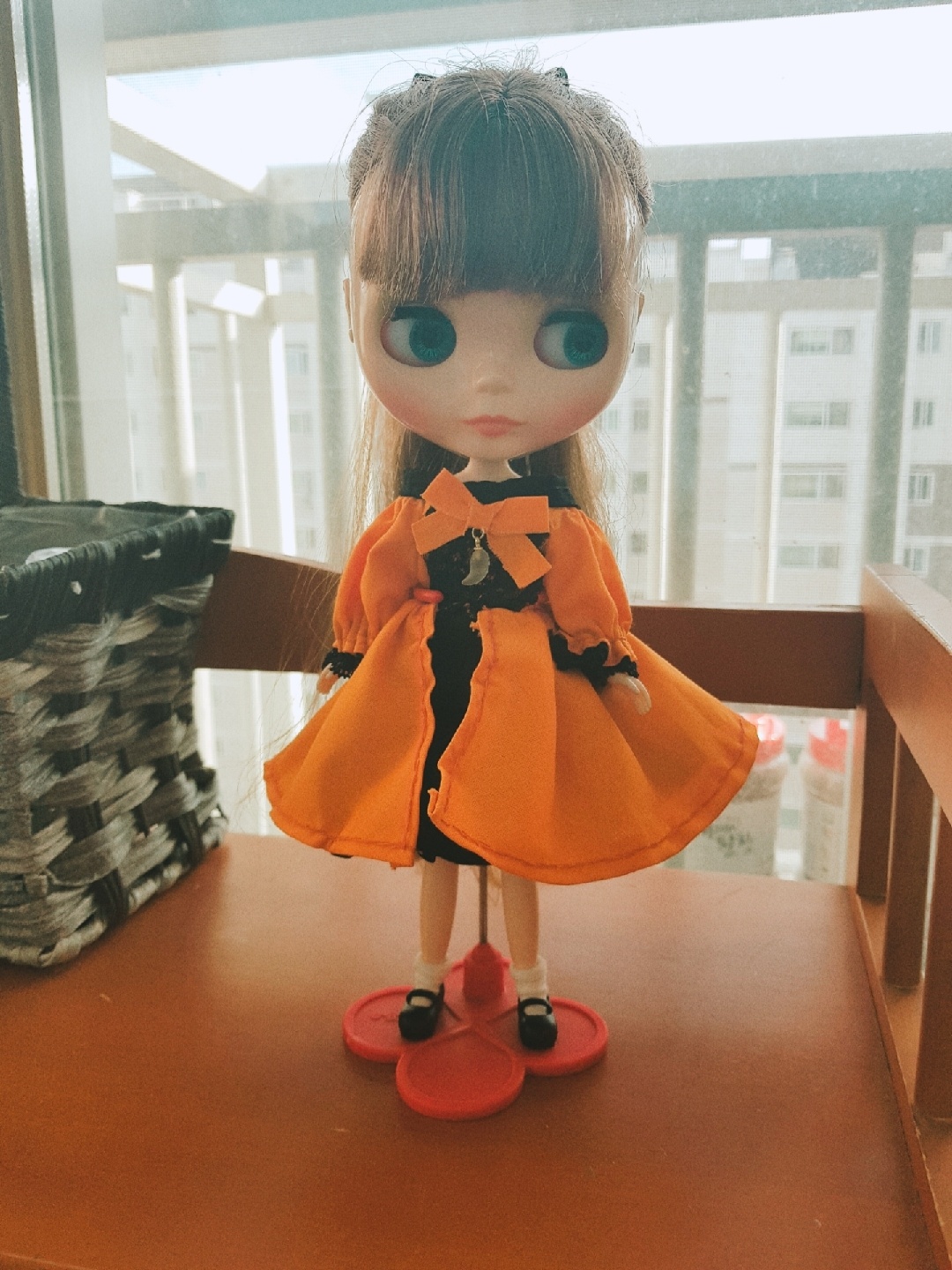 할로윈