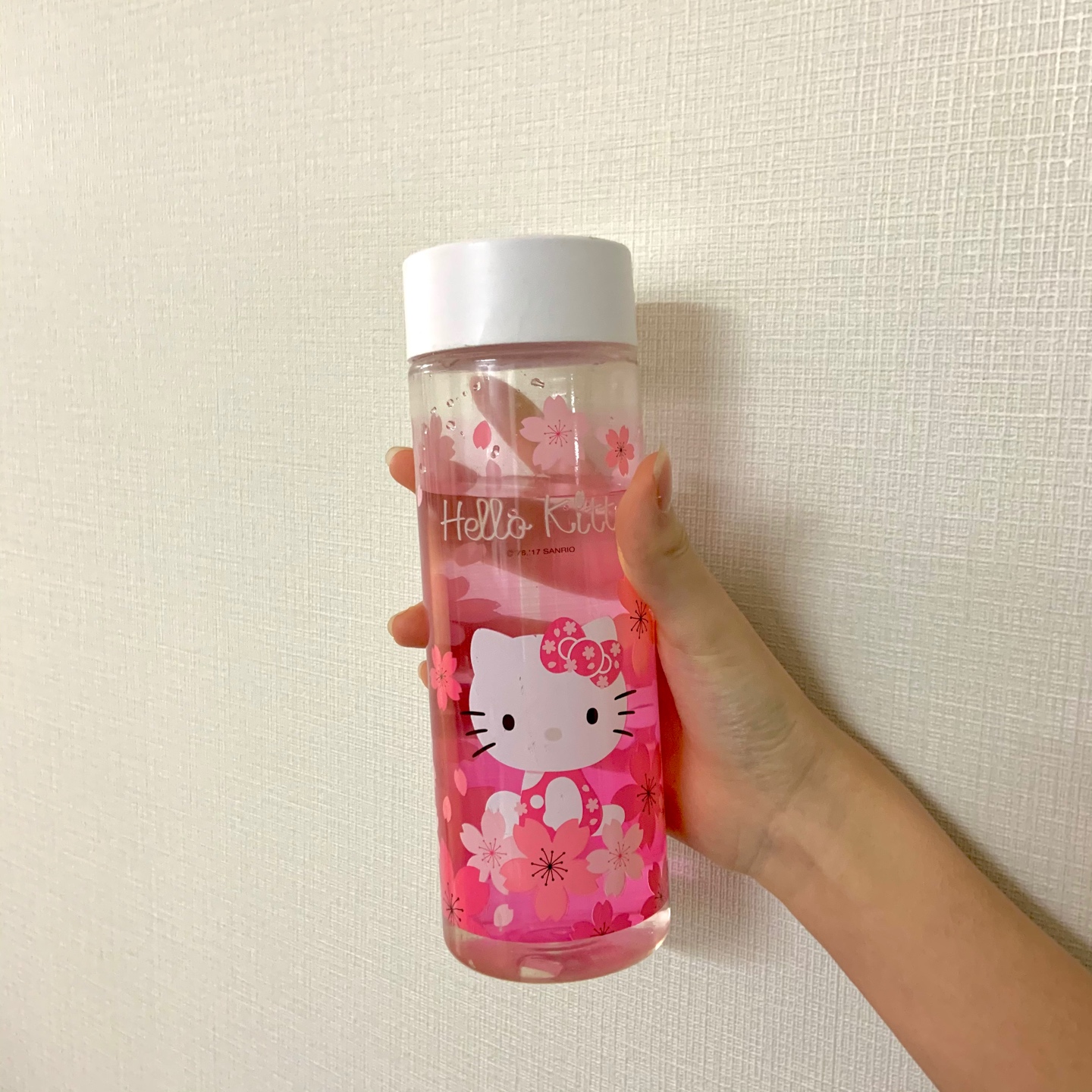 🎀 𝐻𝑒𝑙𝑙𝑜 𝑘𝑖𝑡𝑡𝑦 34 🎀