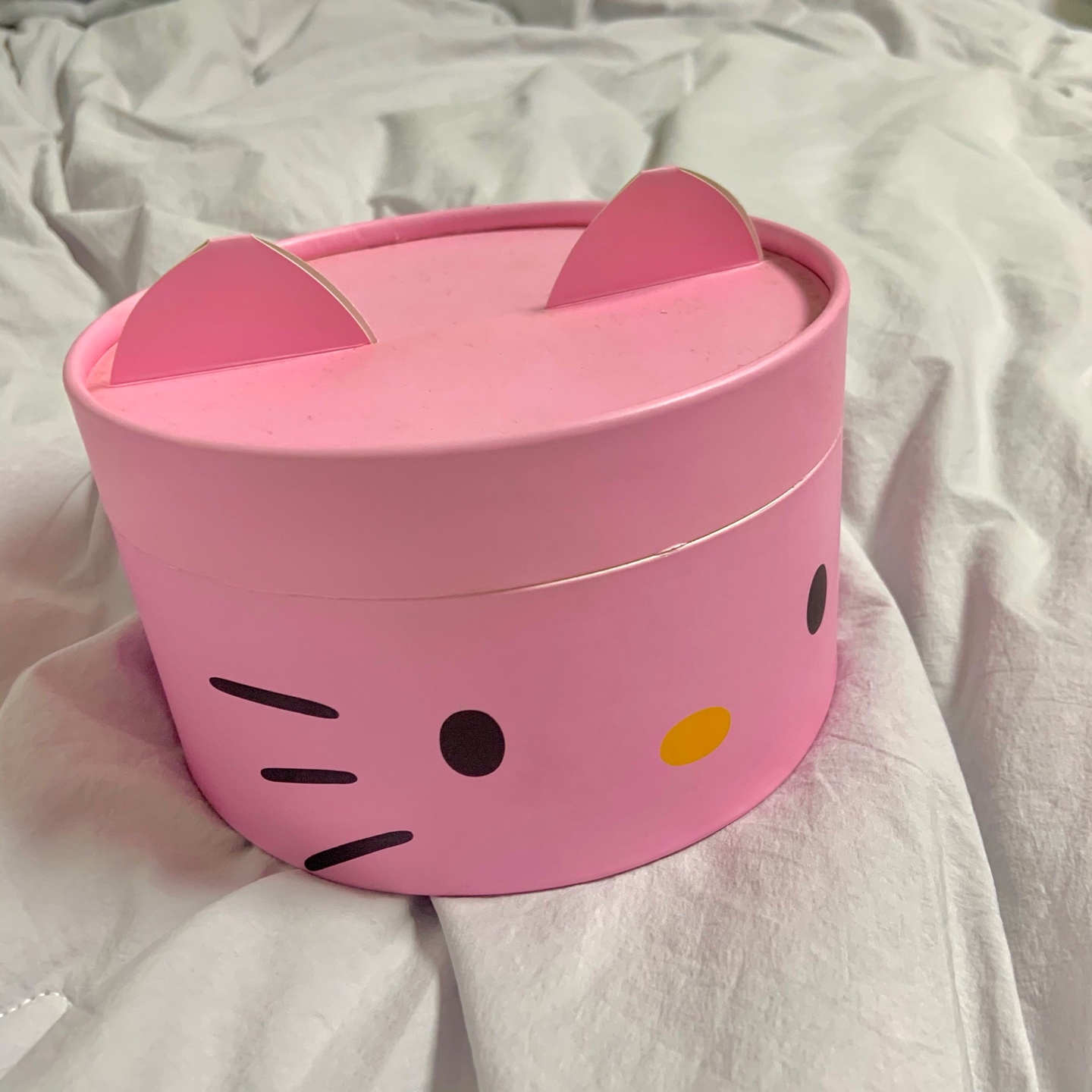 🎀 𝐻𝑒𝑙𝑙𝑜 𝑘𝑖𝑡𝑡𝑦 36 🎀