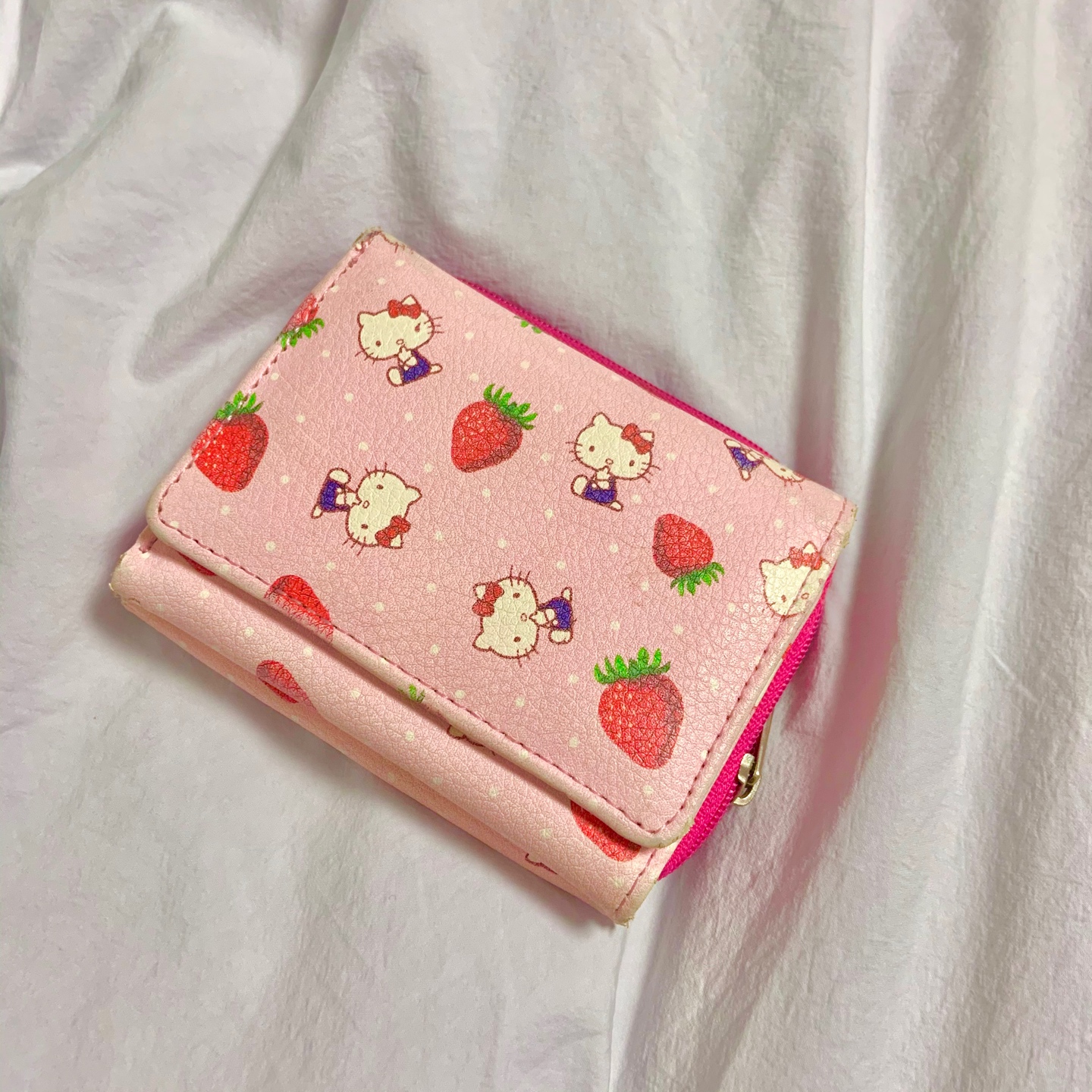 🎀 𝐻𝑒𝑙𝑙𝑜 𝑘𝑖𝑡𝑡𝑦 37 🎀