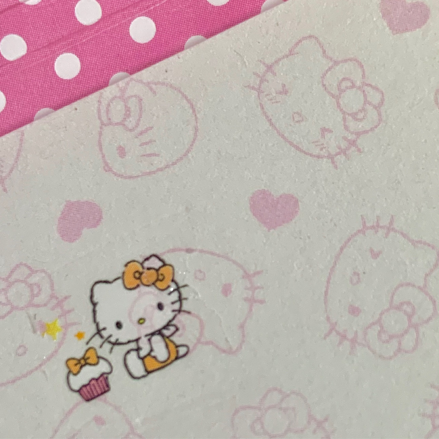 🎀 𝐻𝑒𝑙𝑙𝑜 𝑘𝑖𝑡𝑡𝑦 38 🎀