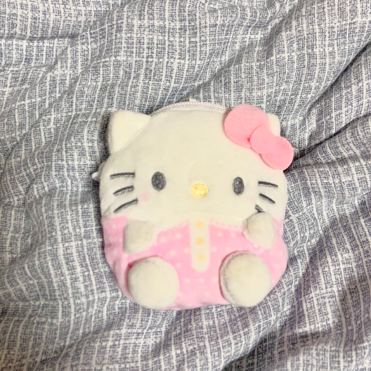 🎀 𝐻𝑒𝑙𝑙𝑜 𝑘𝑖𝑡𝑡𝑦 39 🎀