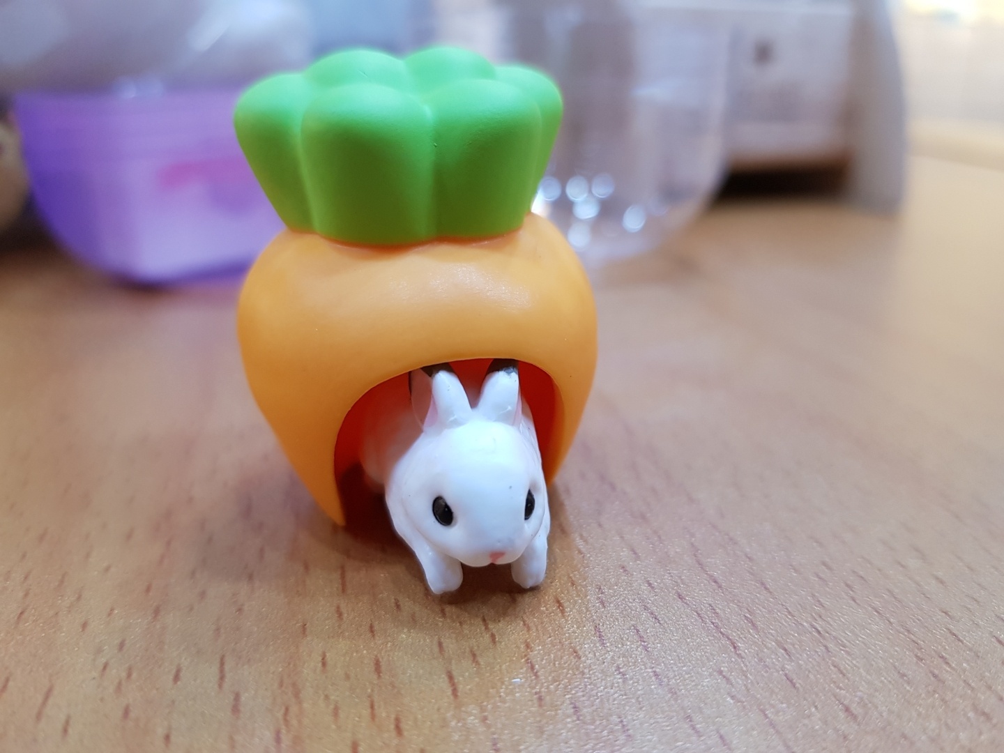 가챠