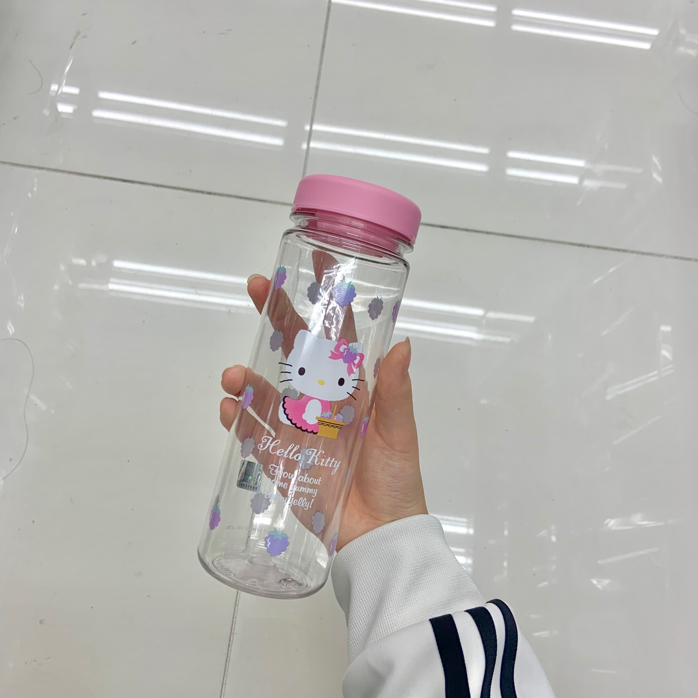 🎀 𝐻𝑒𝑙𝑙𝑜 𝑘𝑖𝑡𝑡𝑦 41 🎀