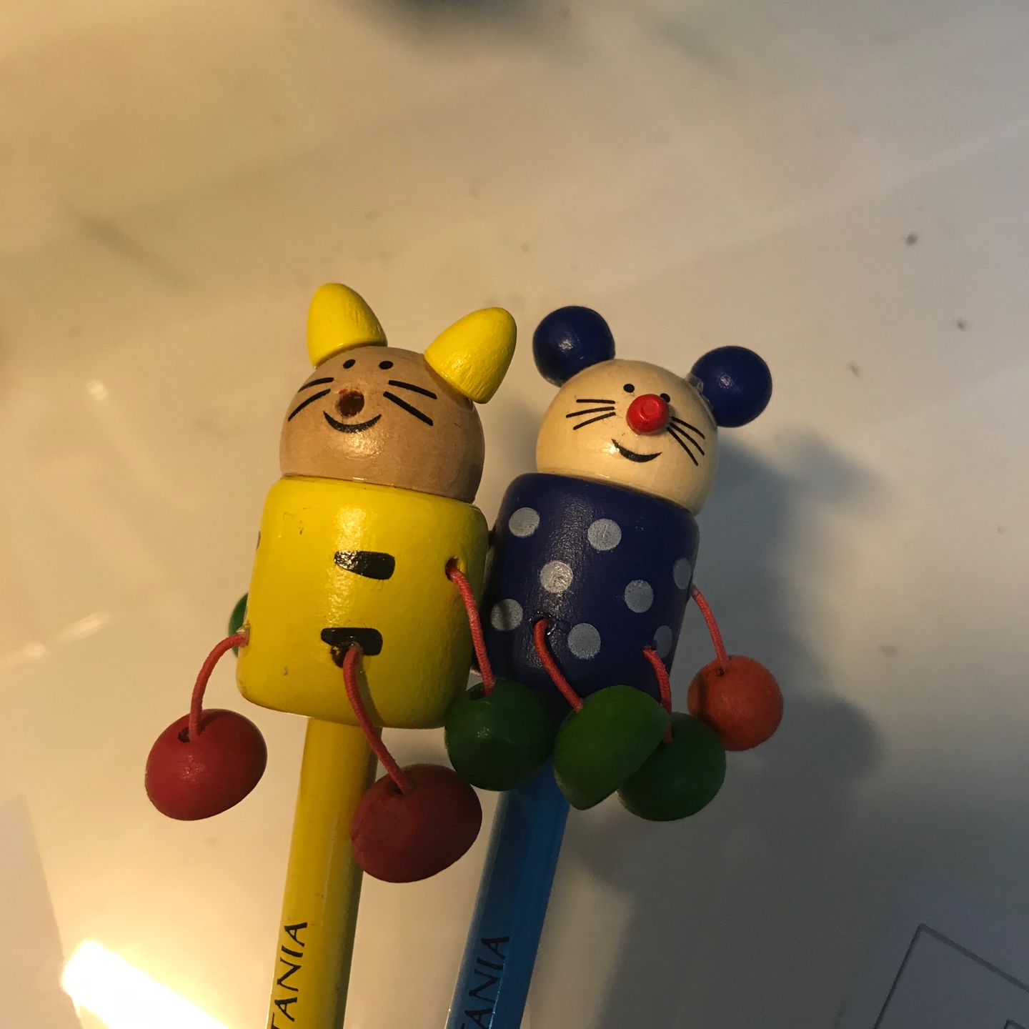 제목 없음