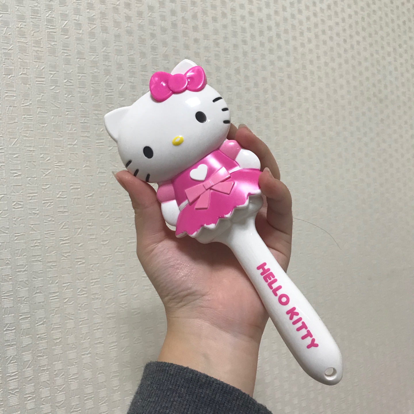제목 없음
