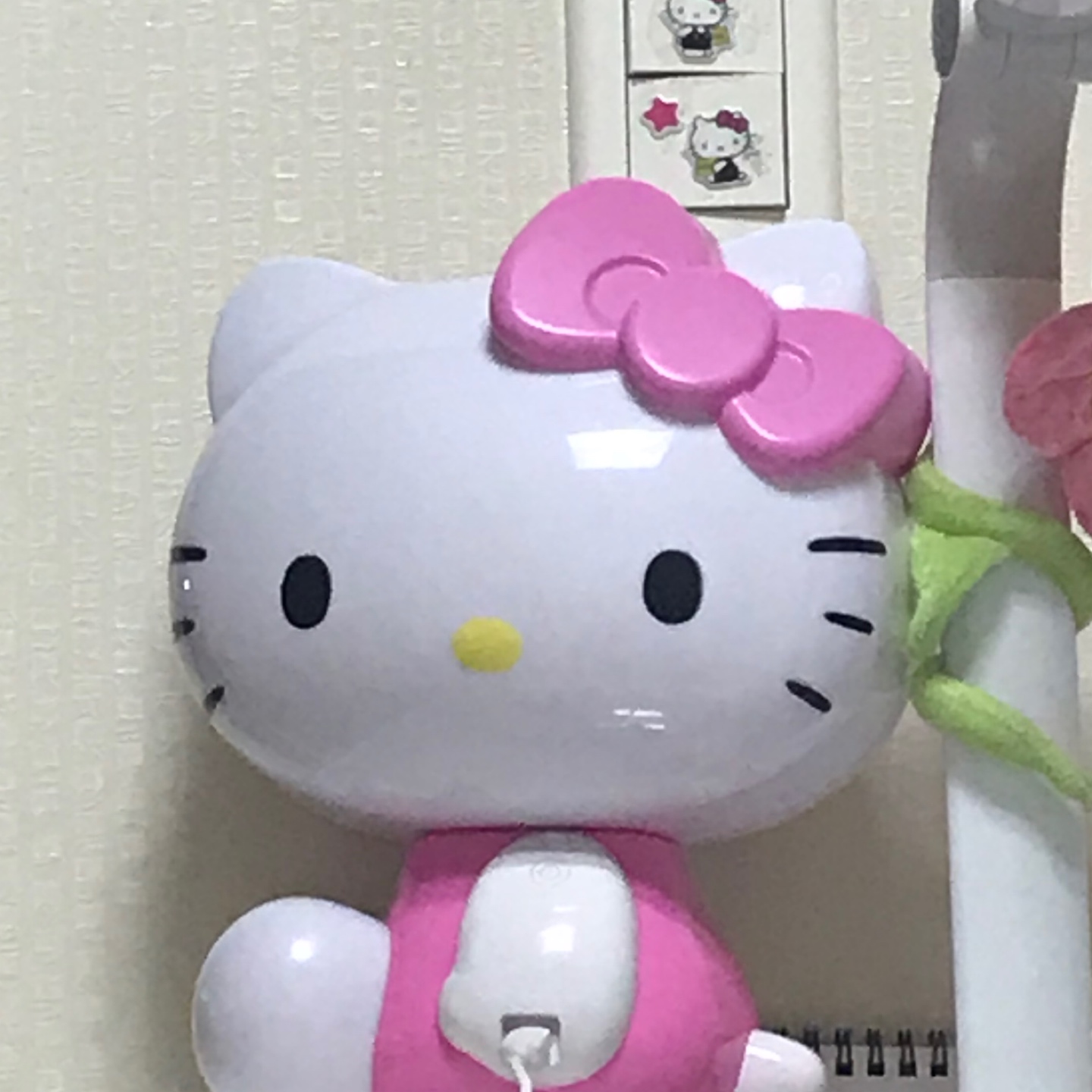 제목 없음