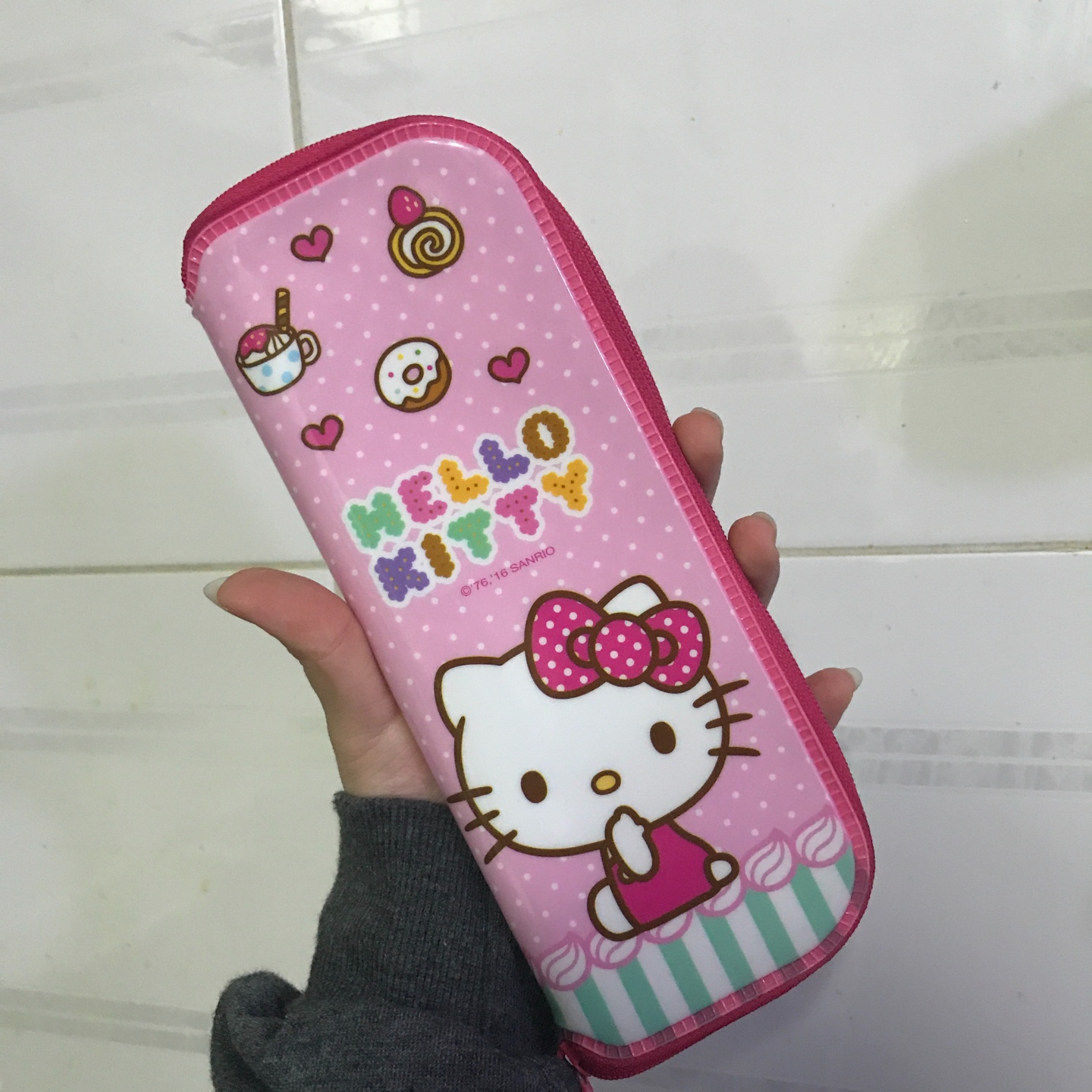 제목을 입력하세요