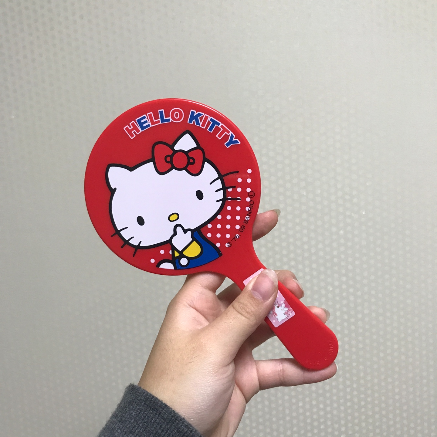 제목을 입력하세요
