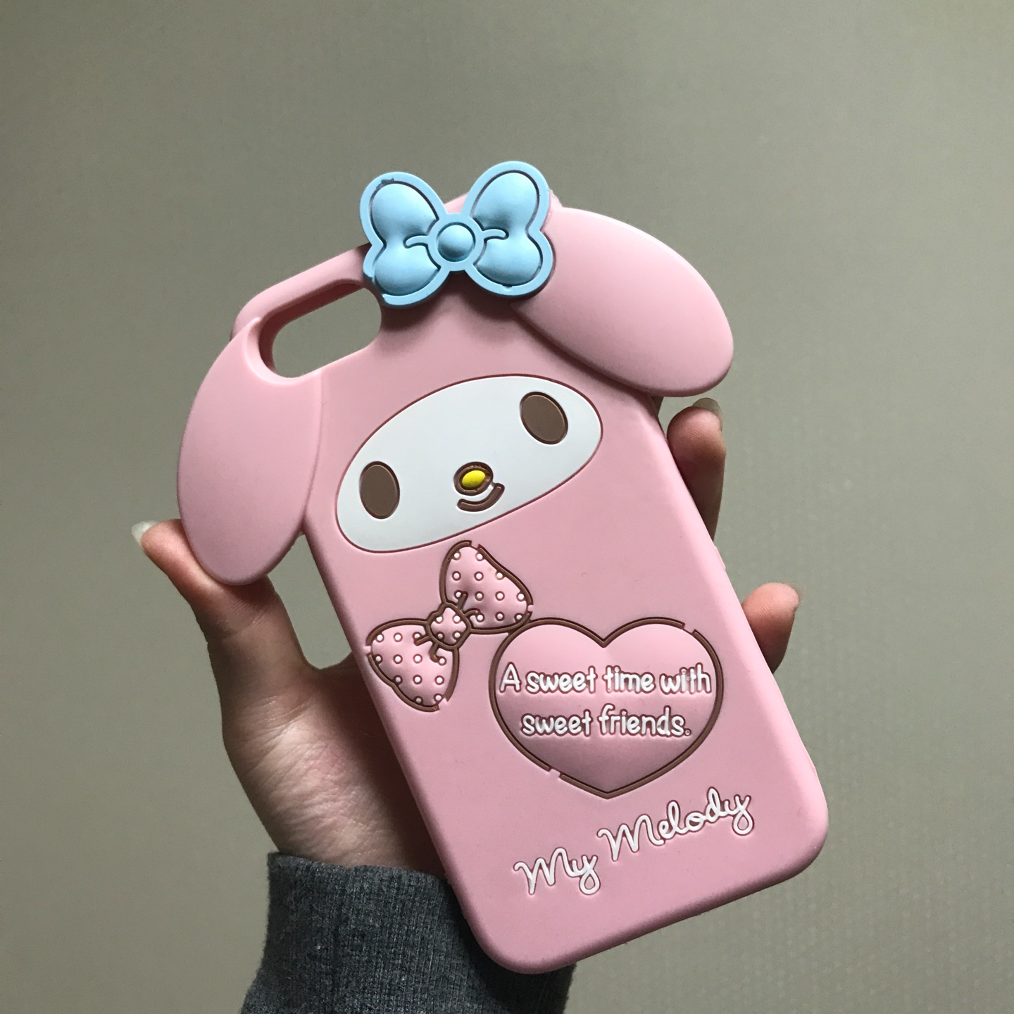 제목을 입력하세요