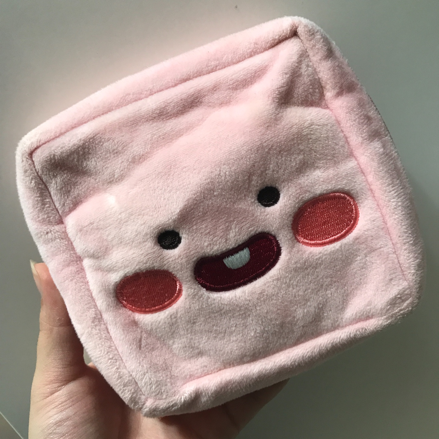 제목을 입력하세요