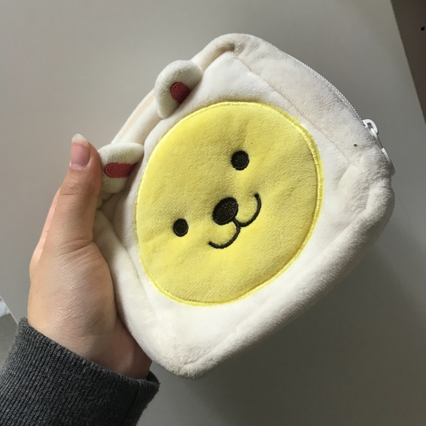 제목을 입력하세요