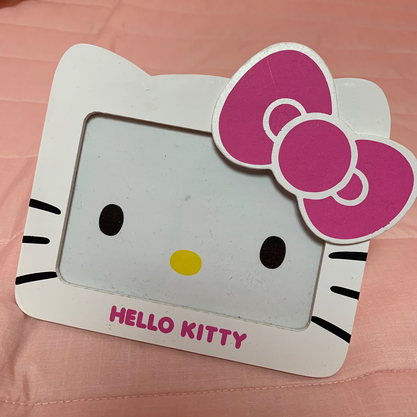 🎀