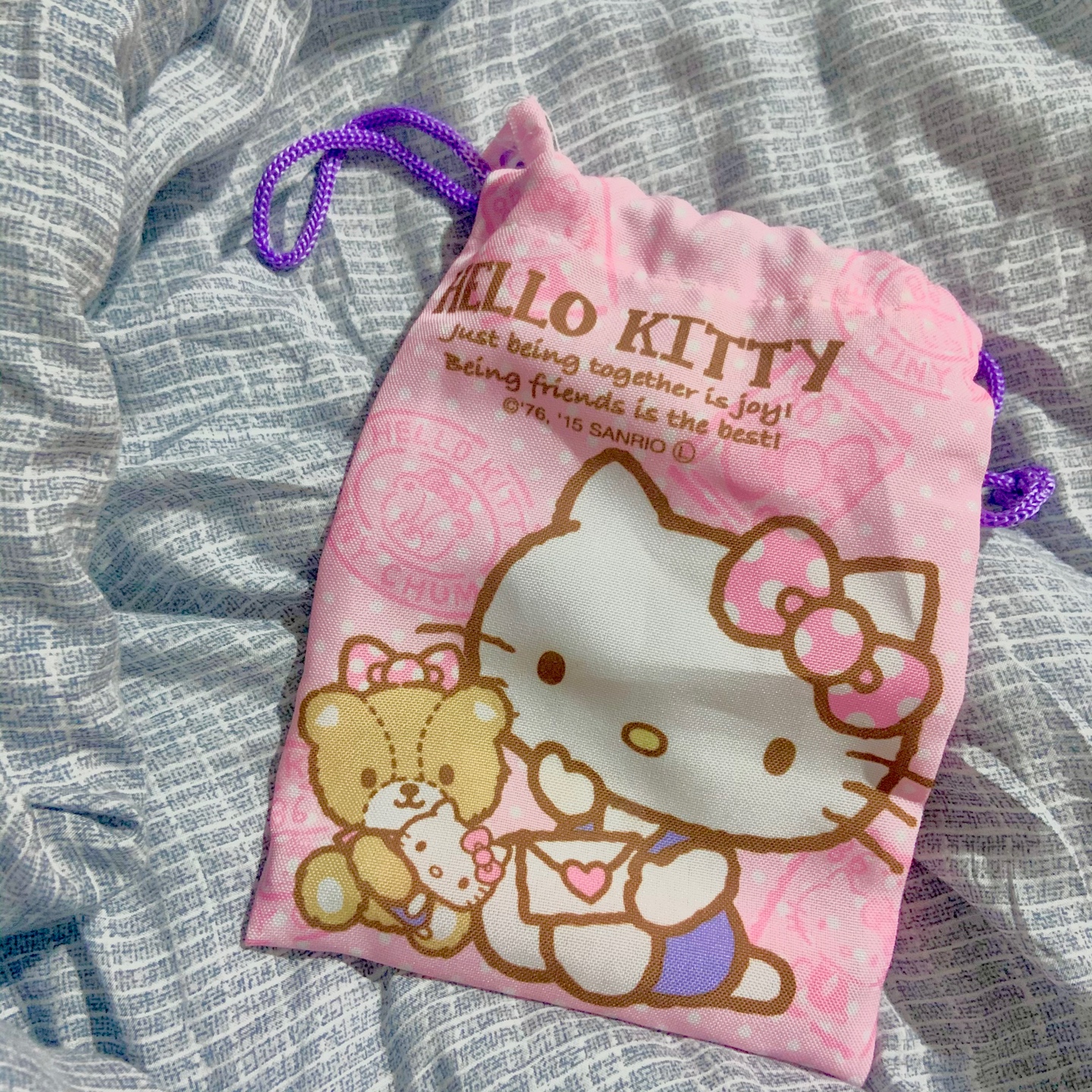 🎀 𝐻𝑒𝑙𝑙𝑜 𝑘𝑖𝑡𝑡𝑦 43 🎀