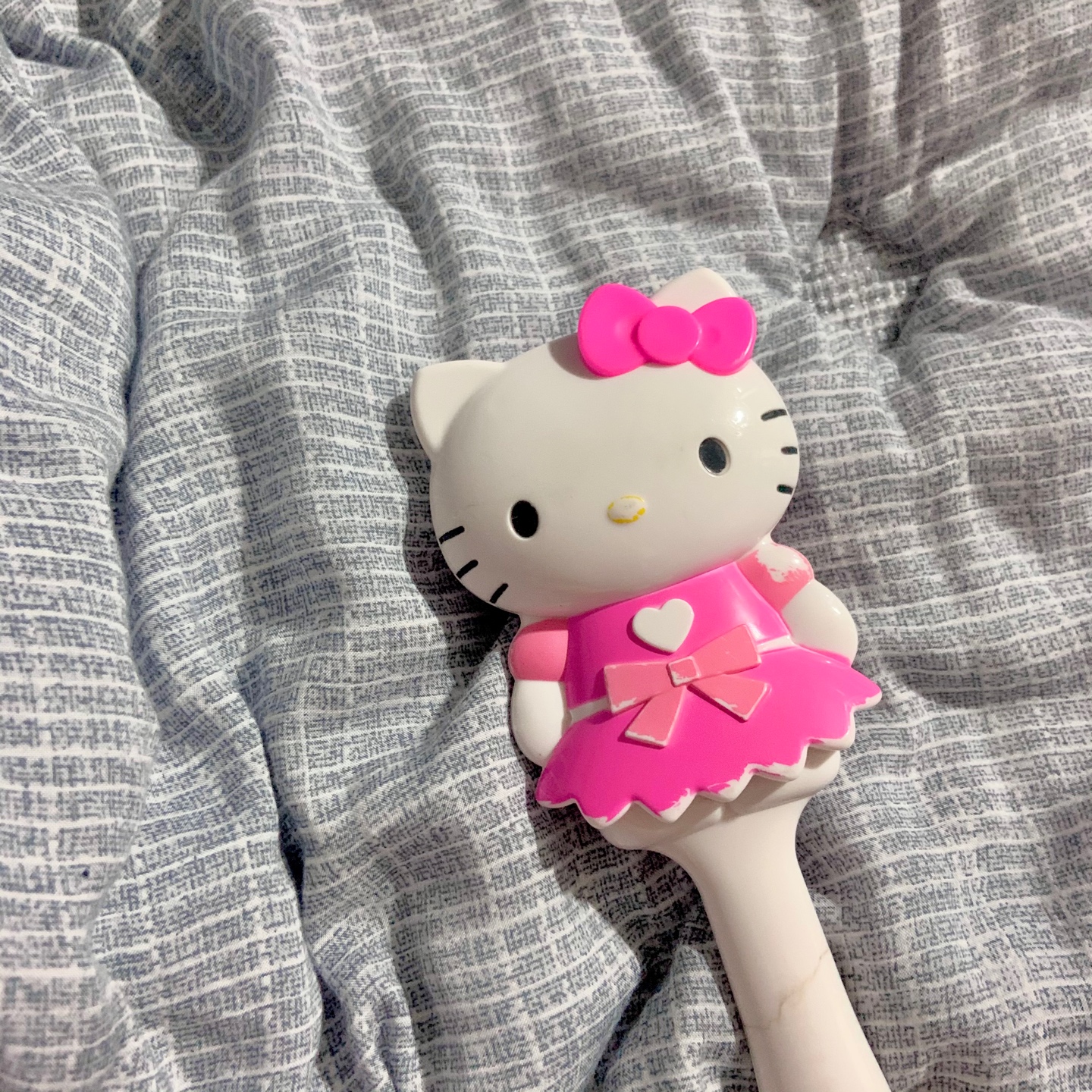 🎀 𝐻𝑒𝑙𝑙𝑜 𝑘𝑖𝑡𝑡𝑦 44 🎀