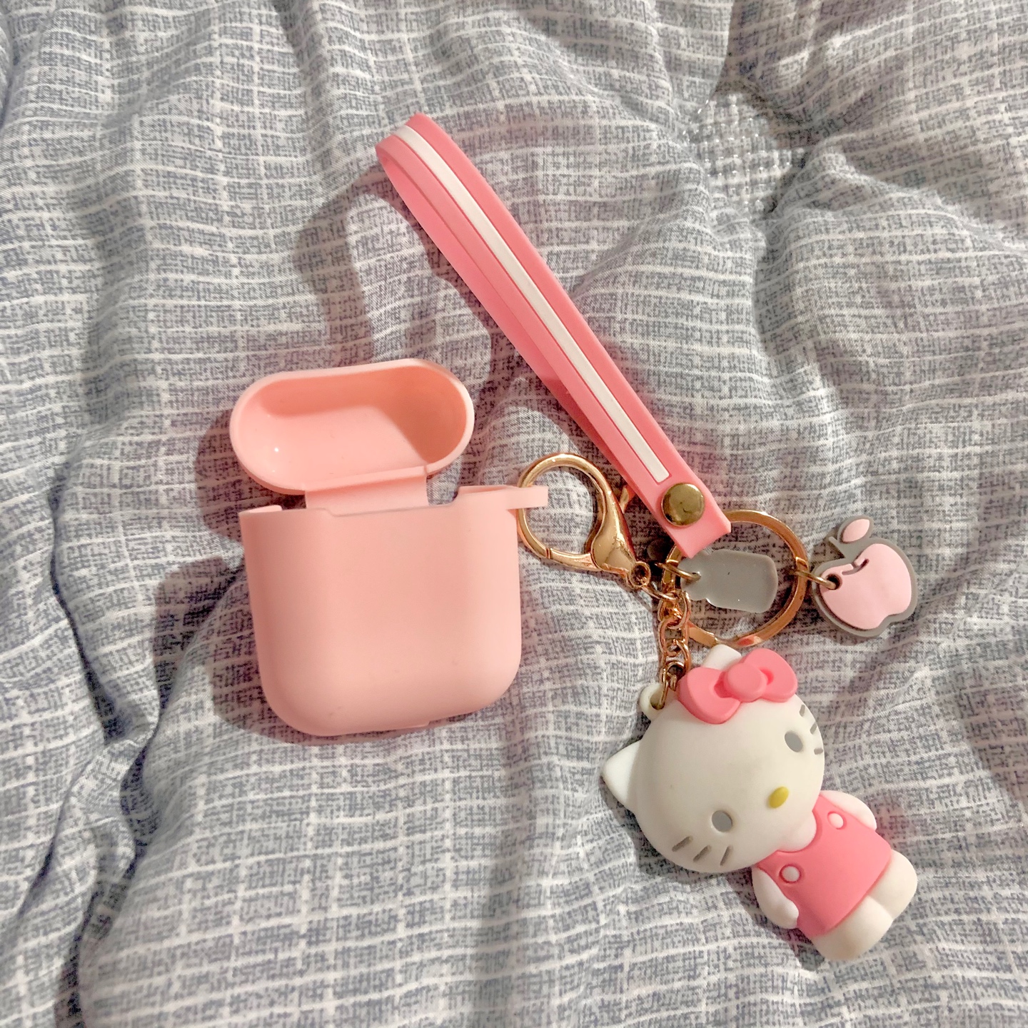 🎀 𝐻𝑒𝑙𝑙𝑜 𝑘𝑖𝑡𝑡𝑦 45 🎀