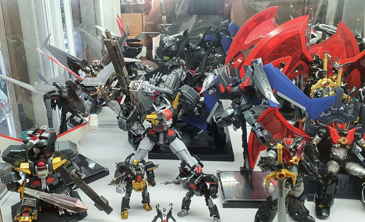 FINAL DANCOUGA