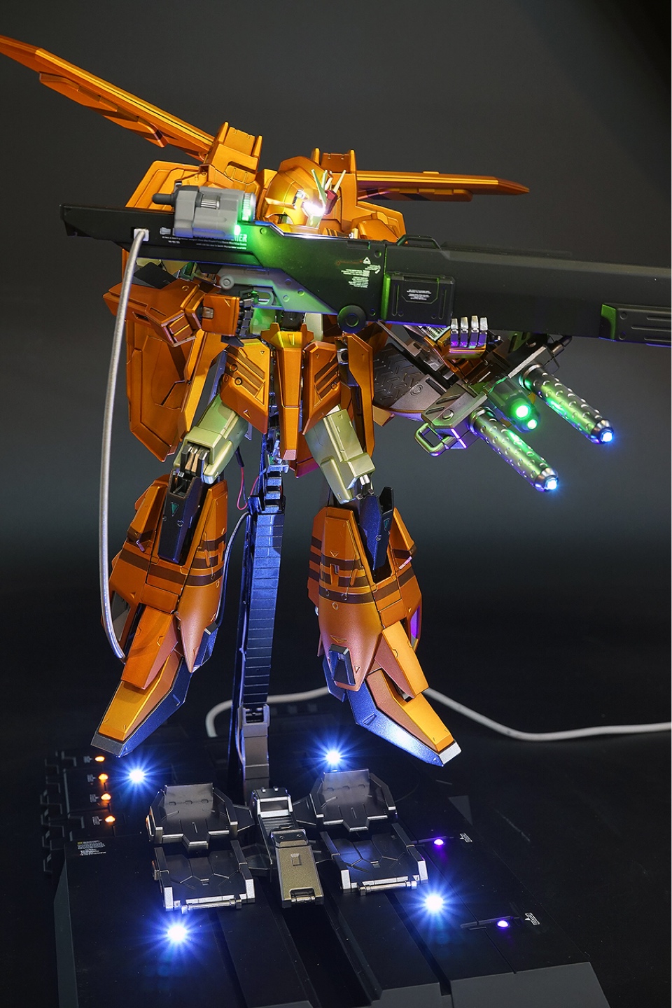 MG 클럽G 그레이 제타