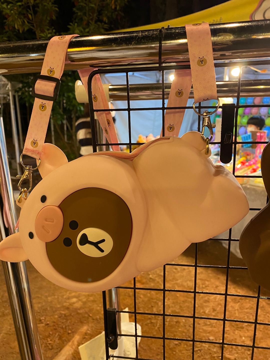 카카오프렌즈