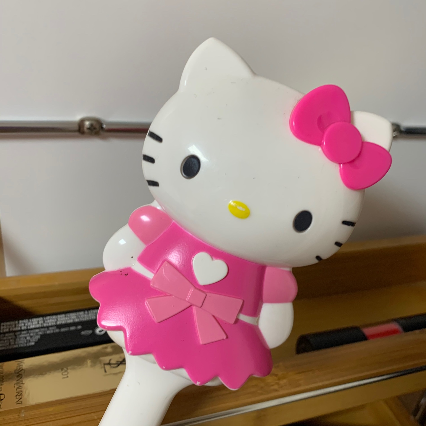 🎀