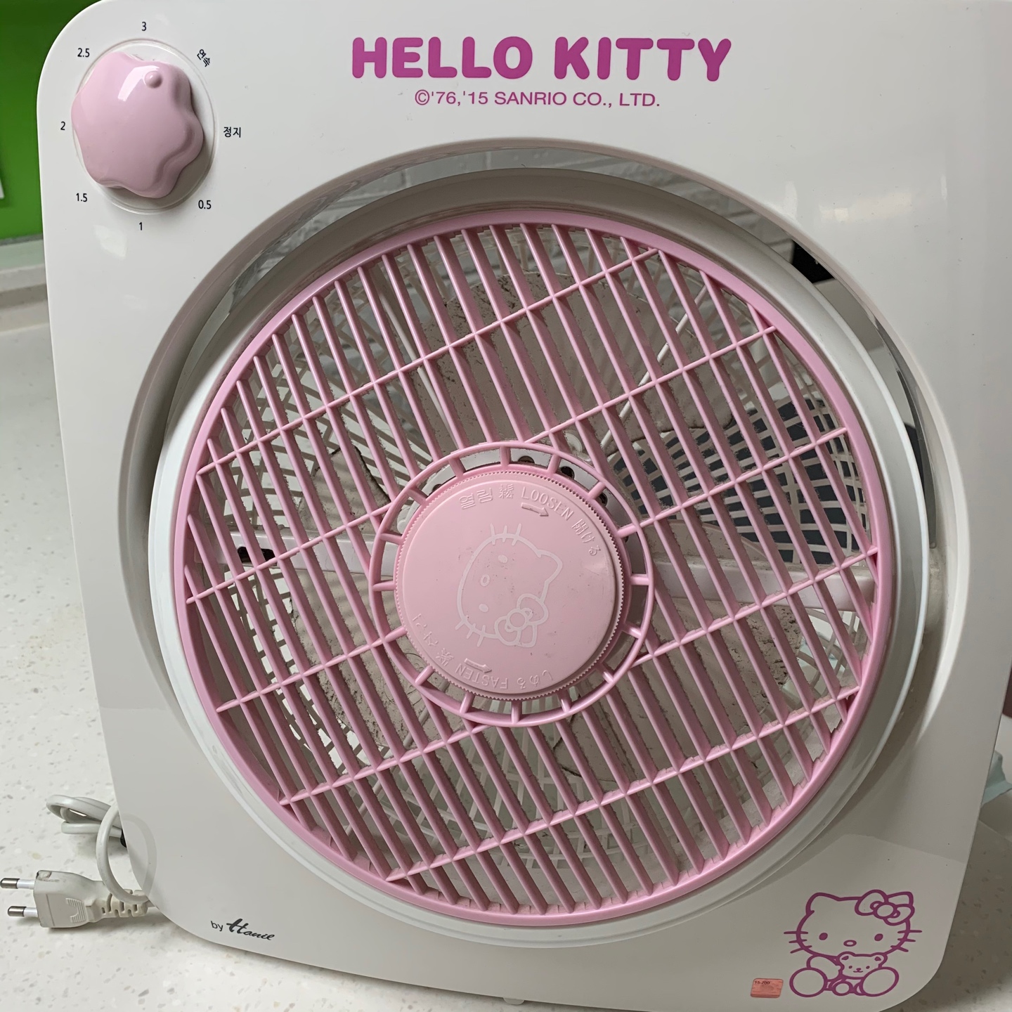 🎀