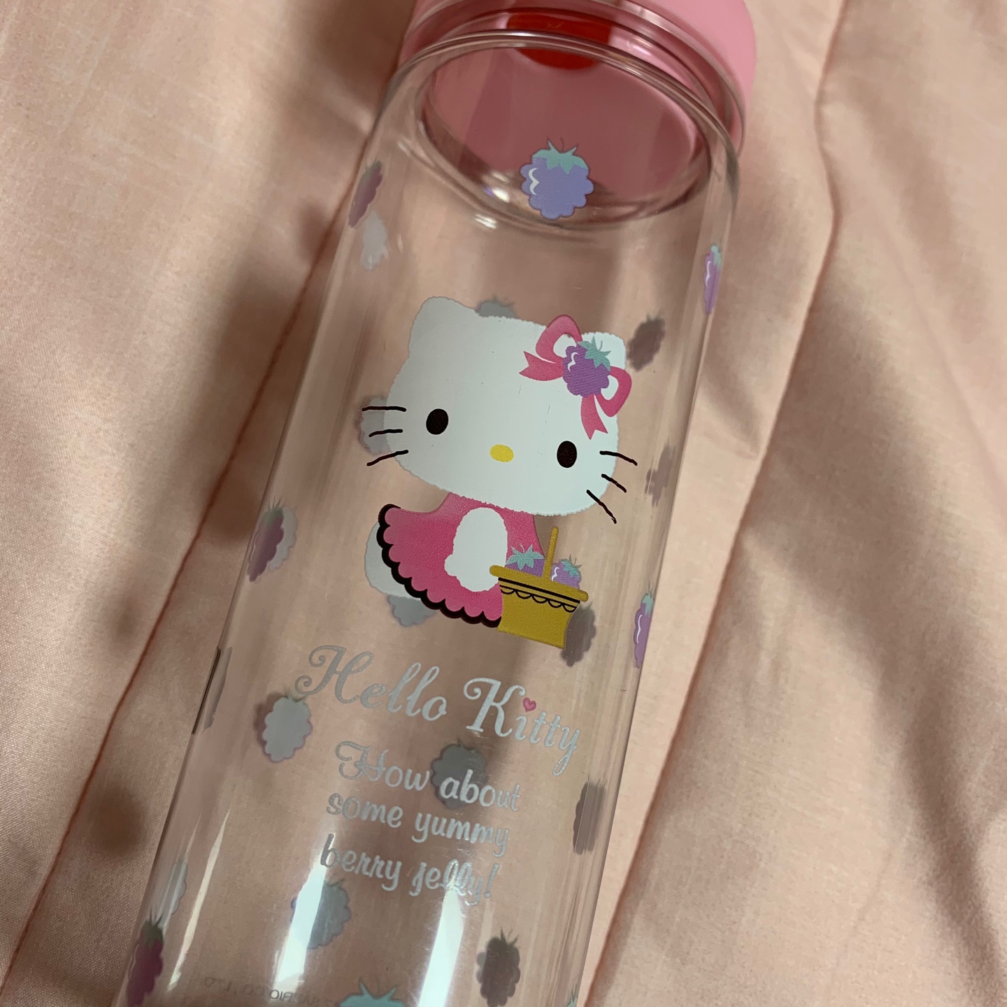 🎀