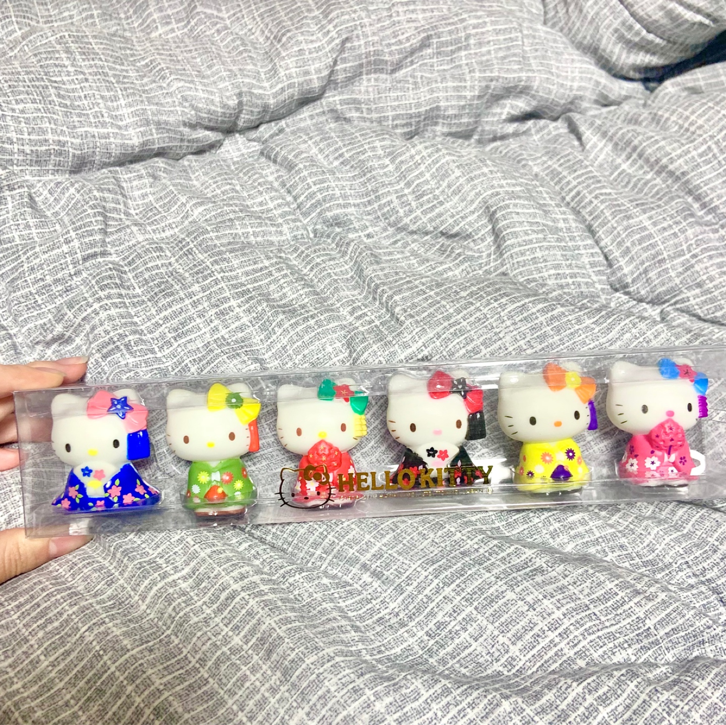 🎀 𝐻𝑒𝑙𝑙𝑜 𝑘𝑖𝑡𝑡𝑦 47 🎀